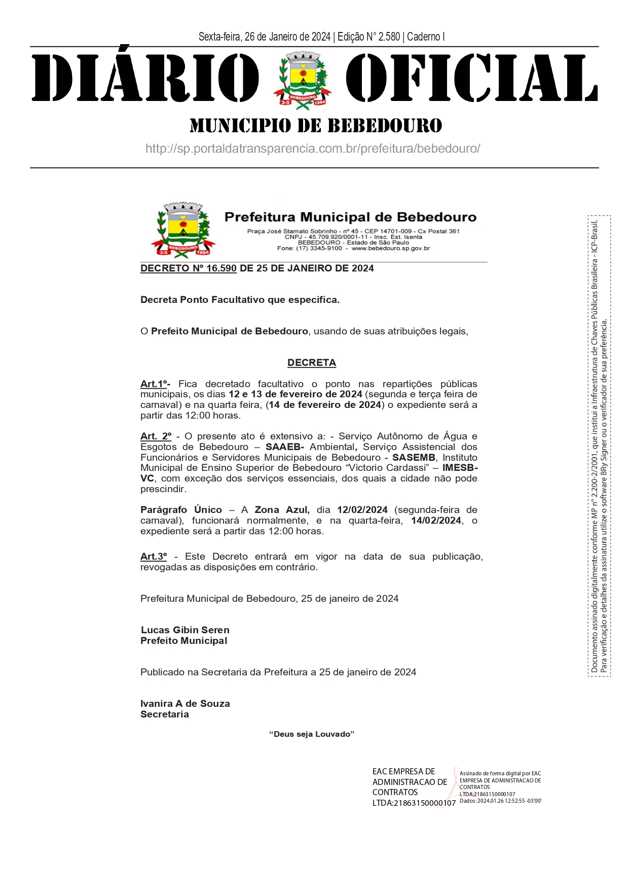 Ponto facultativo carnaval_page-0001