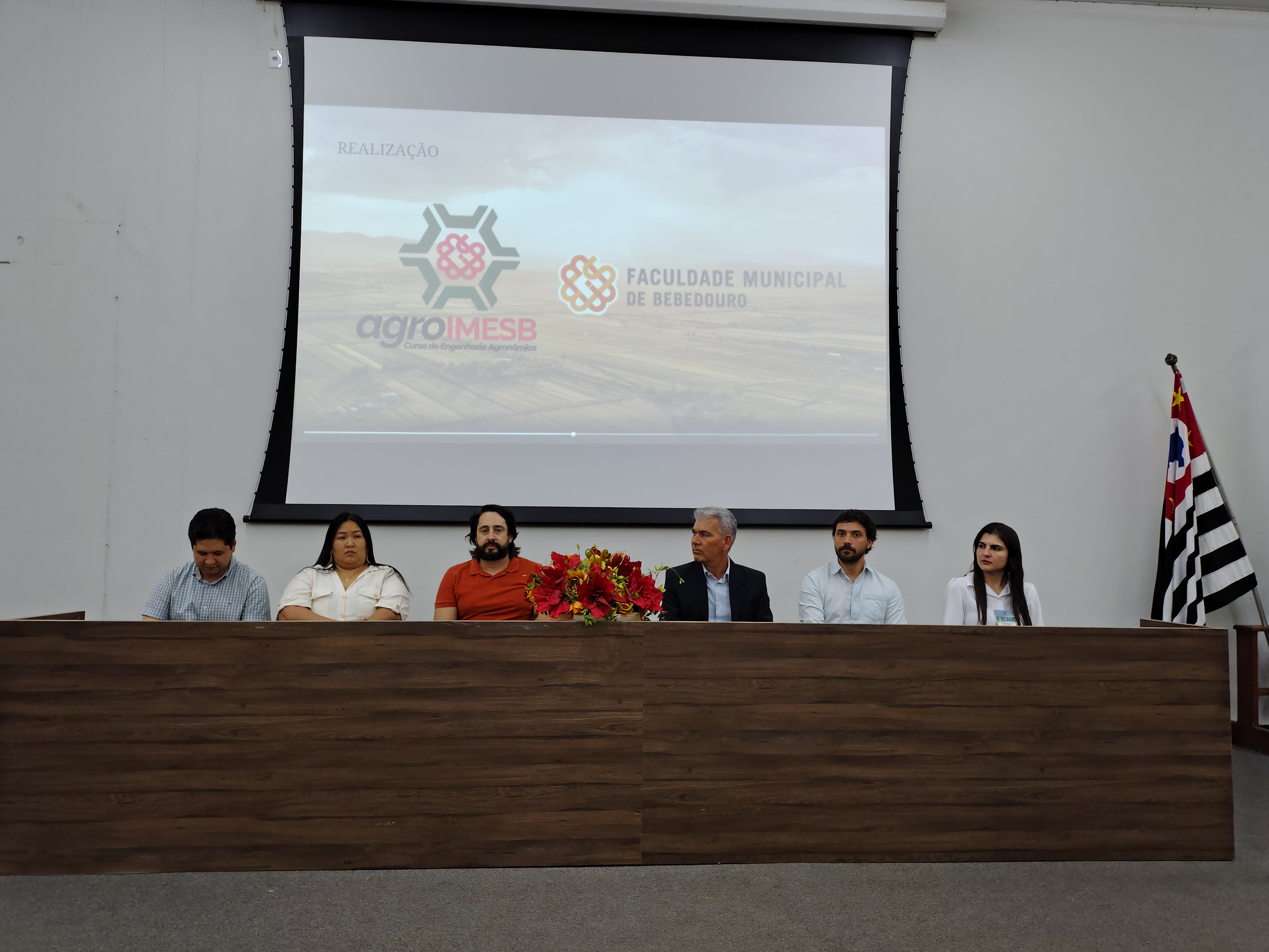 XI Seeagro | Guilherme Augusto Felipe