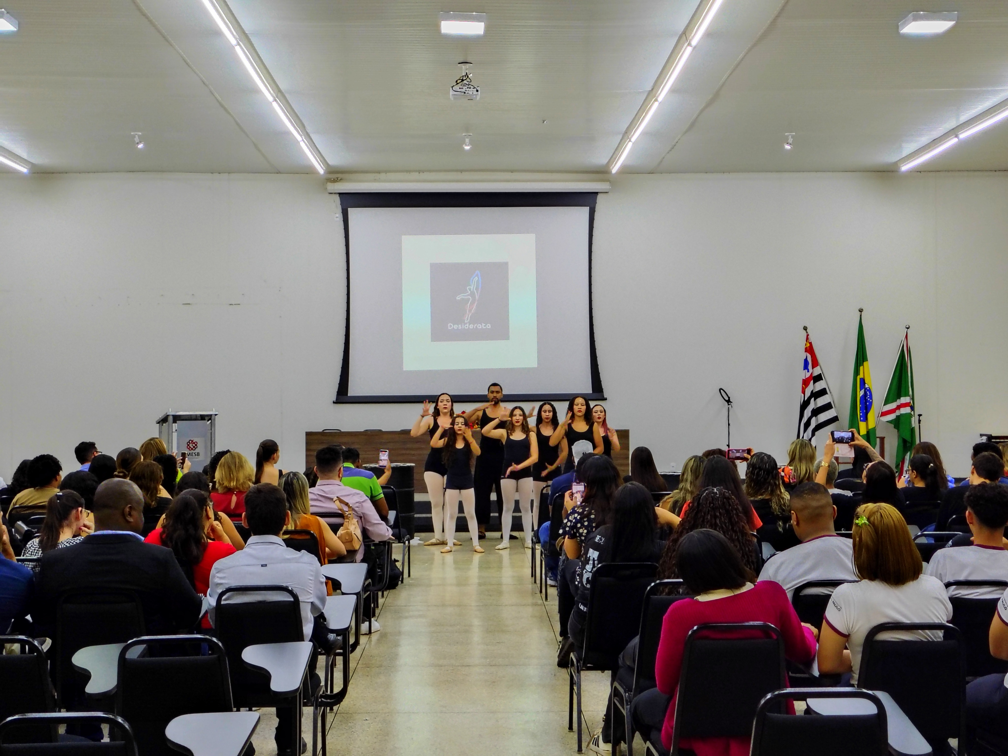 22ª Semana Jurídica | Dra. Zaira Pereira