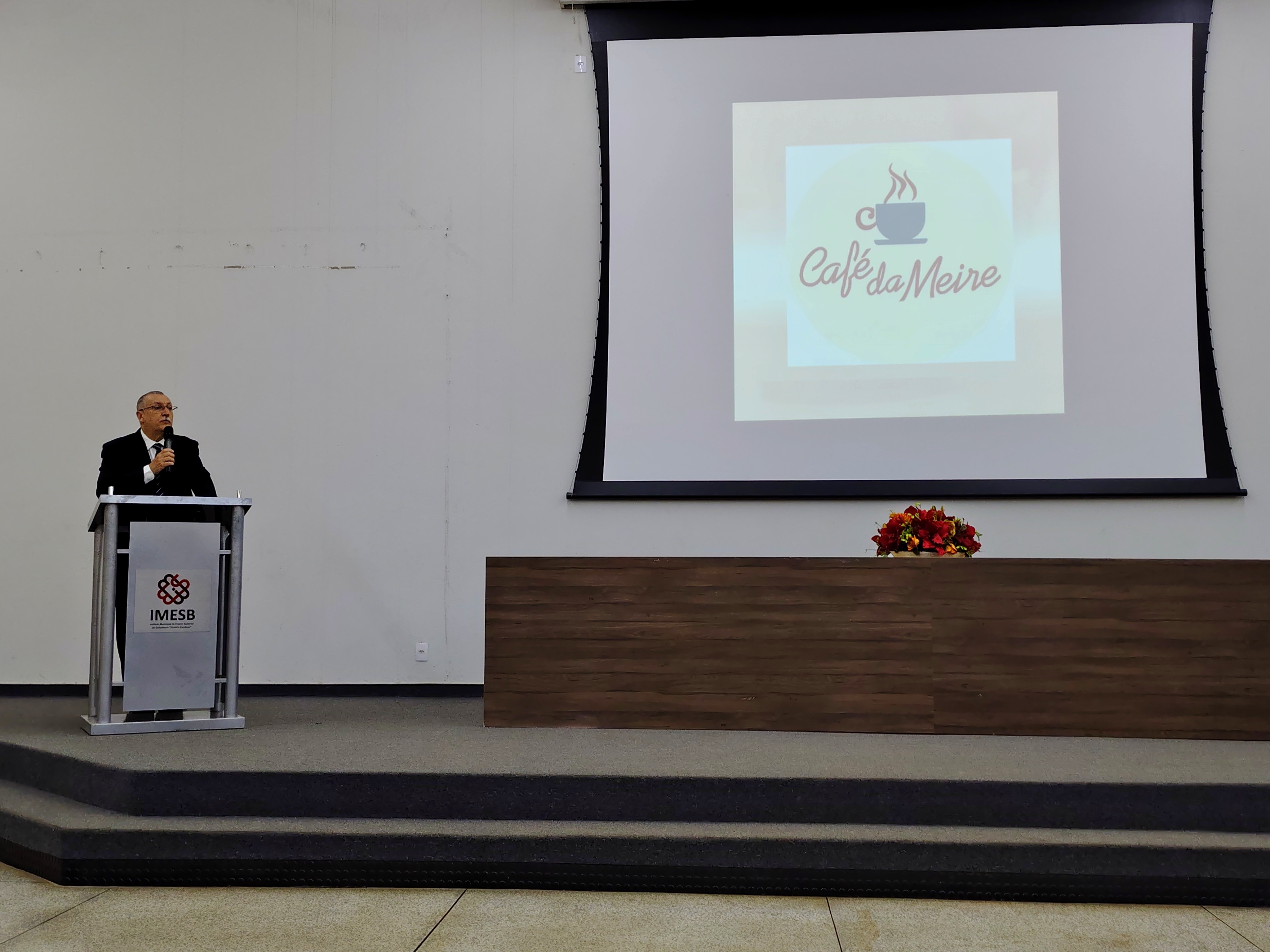 22ª Semana Jurídica | Dra. Zaira Pereira