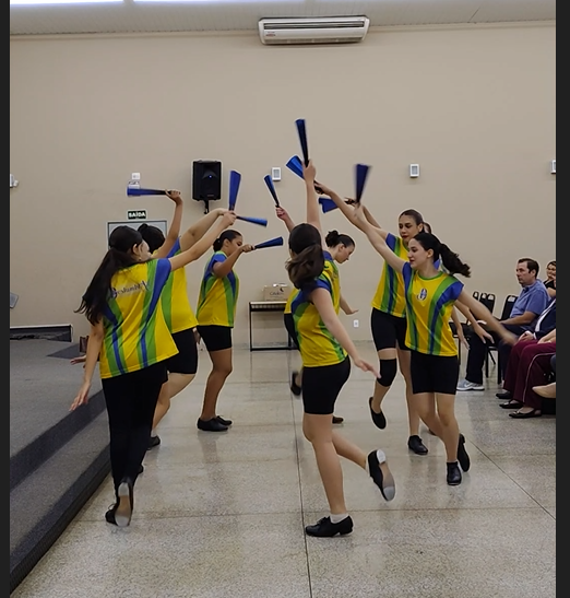 22ª Semana Jurídica | Dr. Thiago Massicano