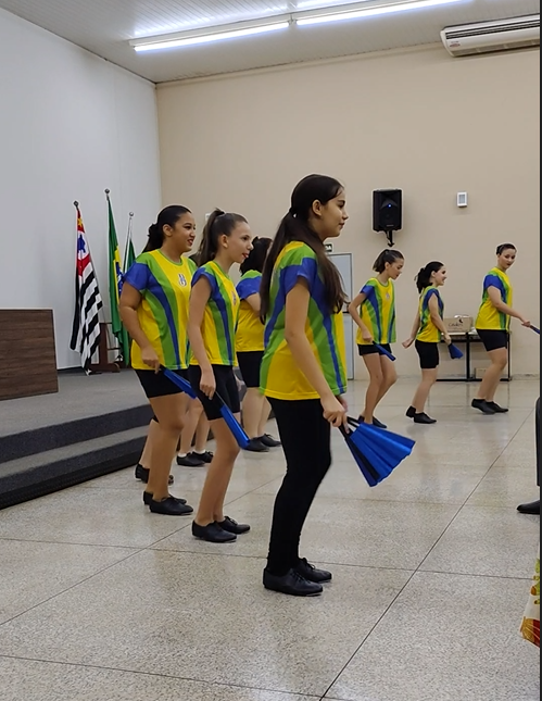 22ª Semana Jurídica | Dr. Thiago Massicano