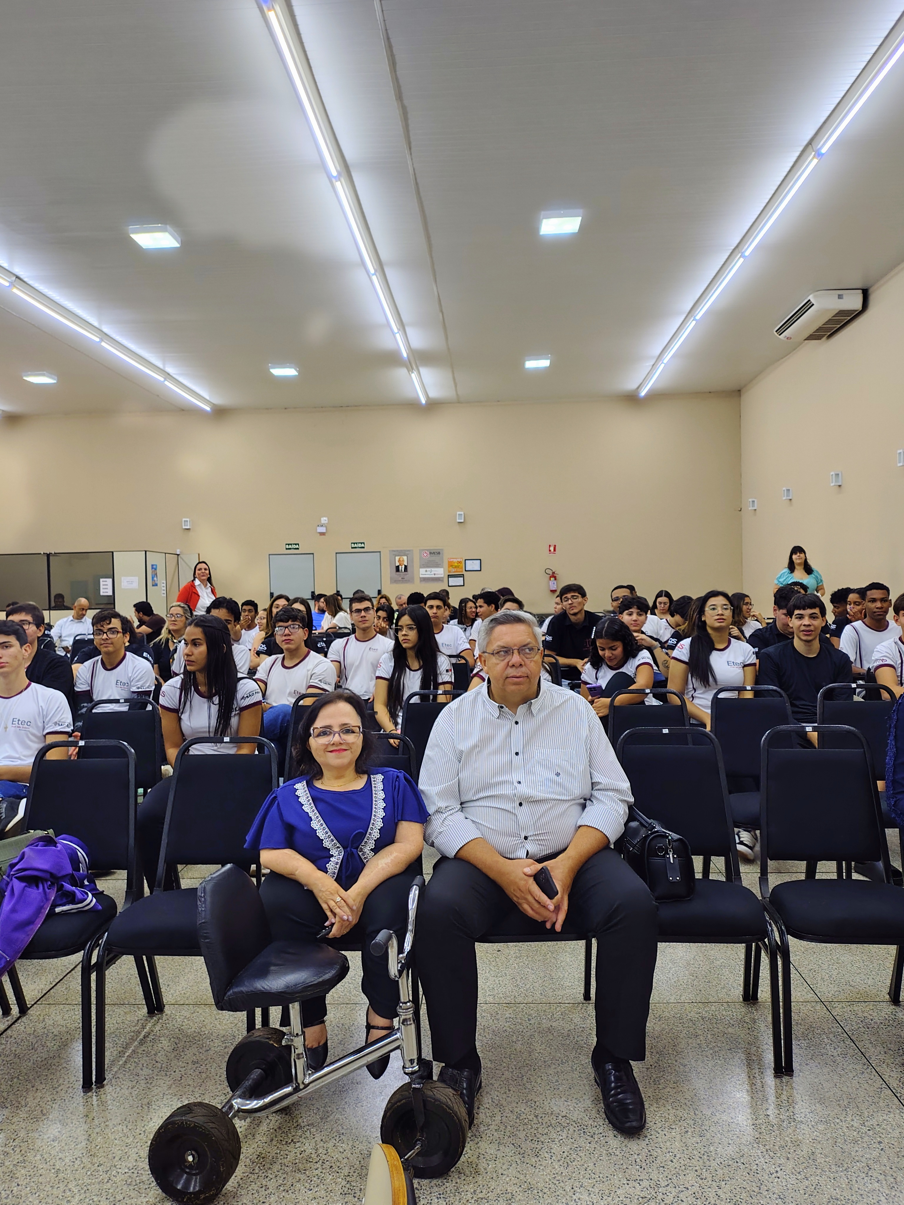 22ª Semana Jurídica | Dra. Alessandra Trigo