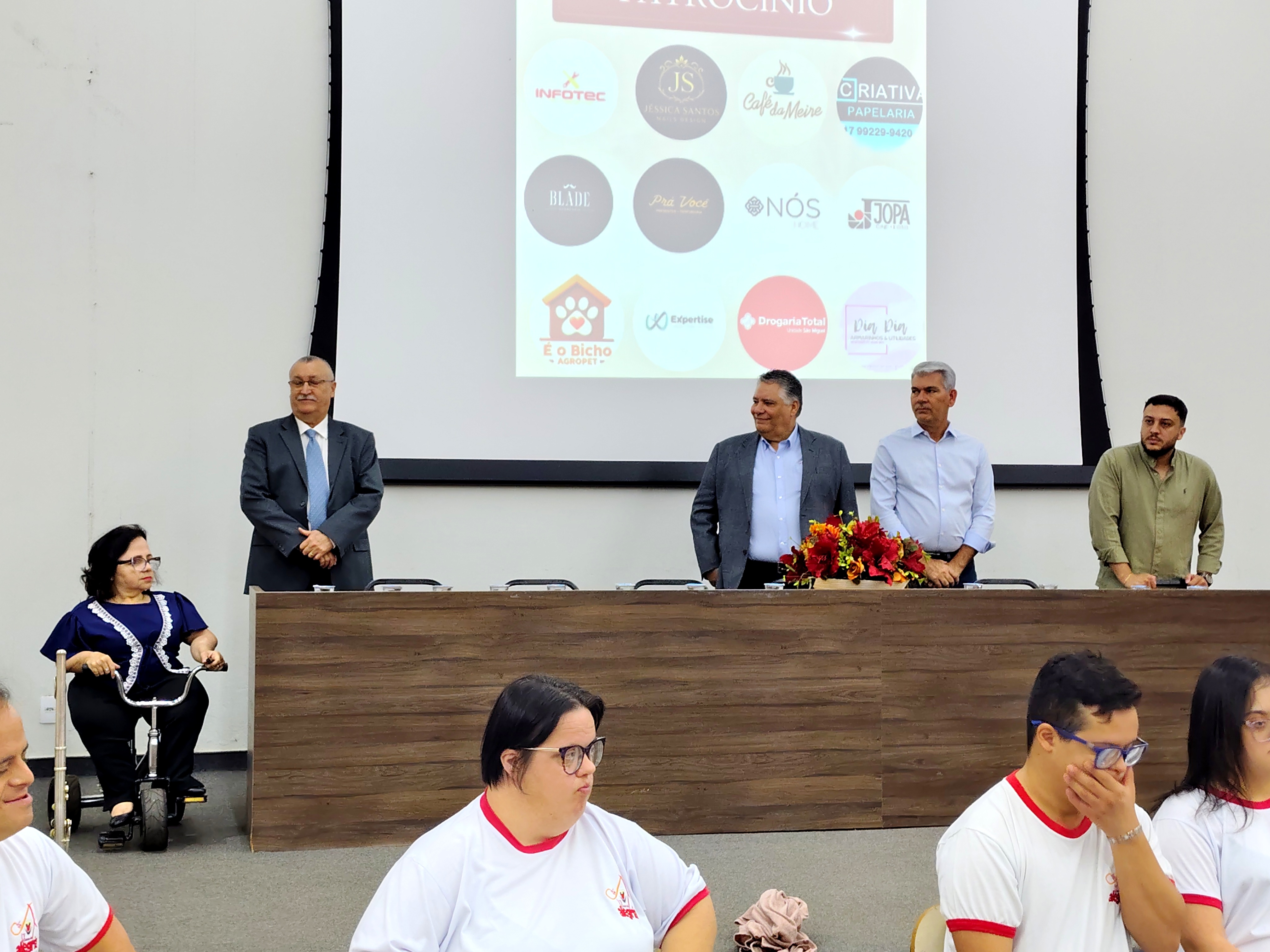 22ª Semana Jurídica | Dra. Alessandra Trigo