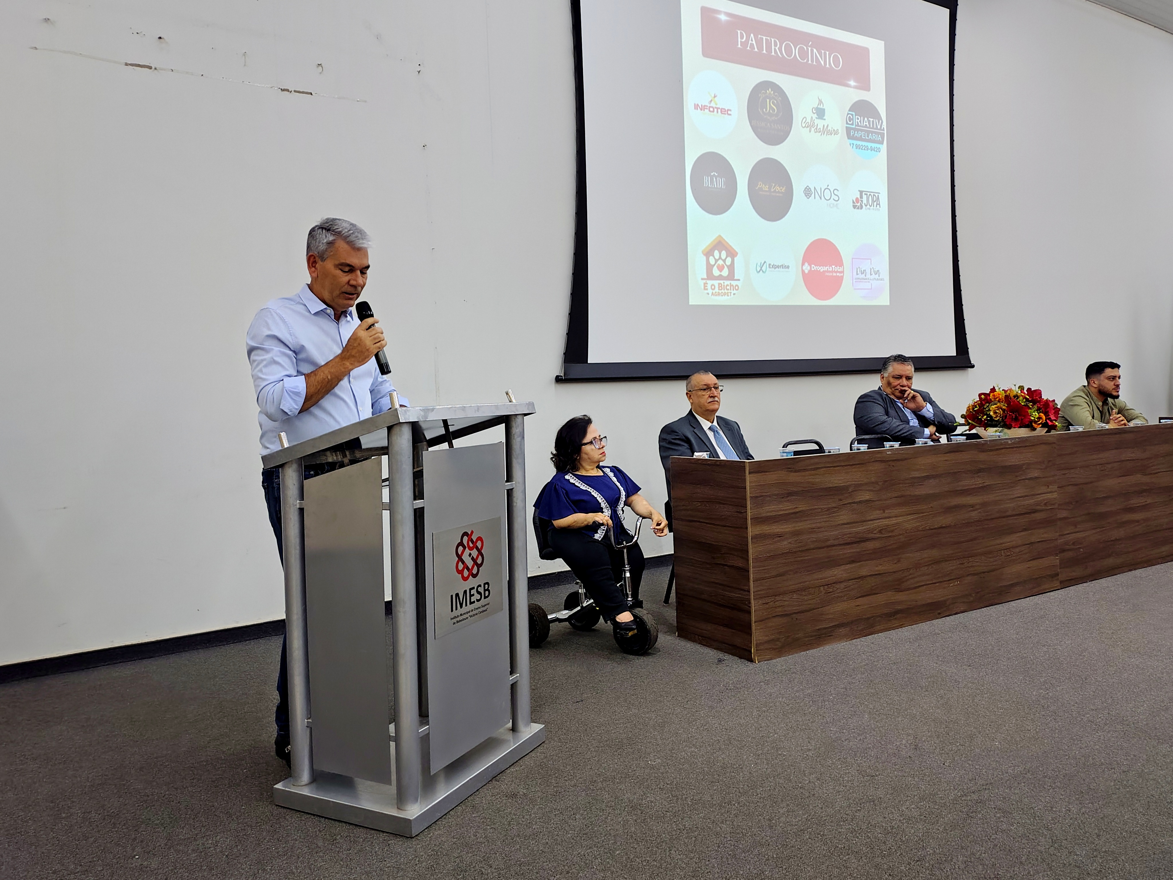 22ª Semana Jurídica | Dra. Alessandra Trigo