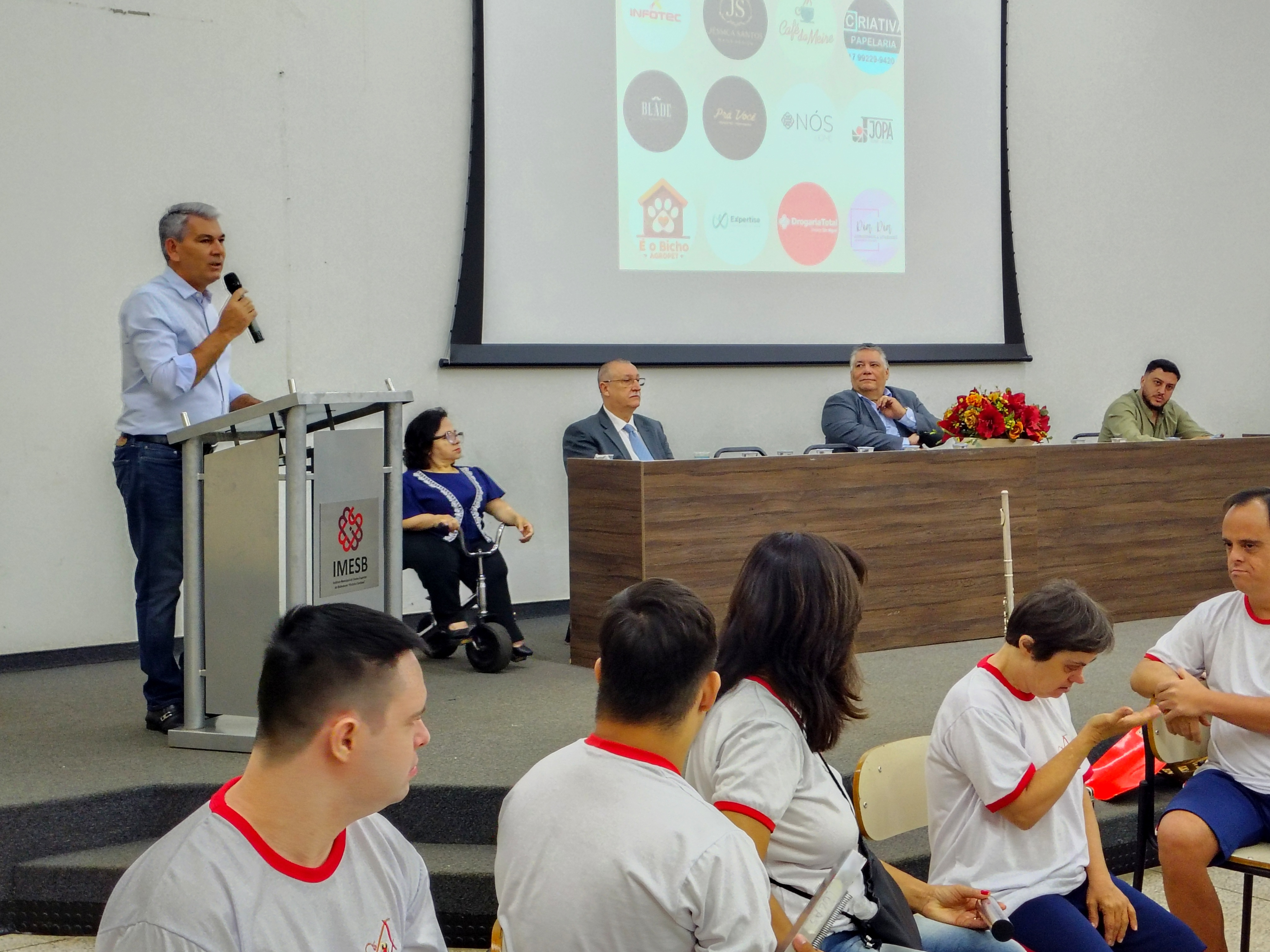 22ª Semana Jurídica | Dra. Alessandra Trigo