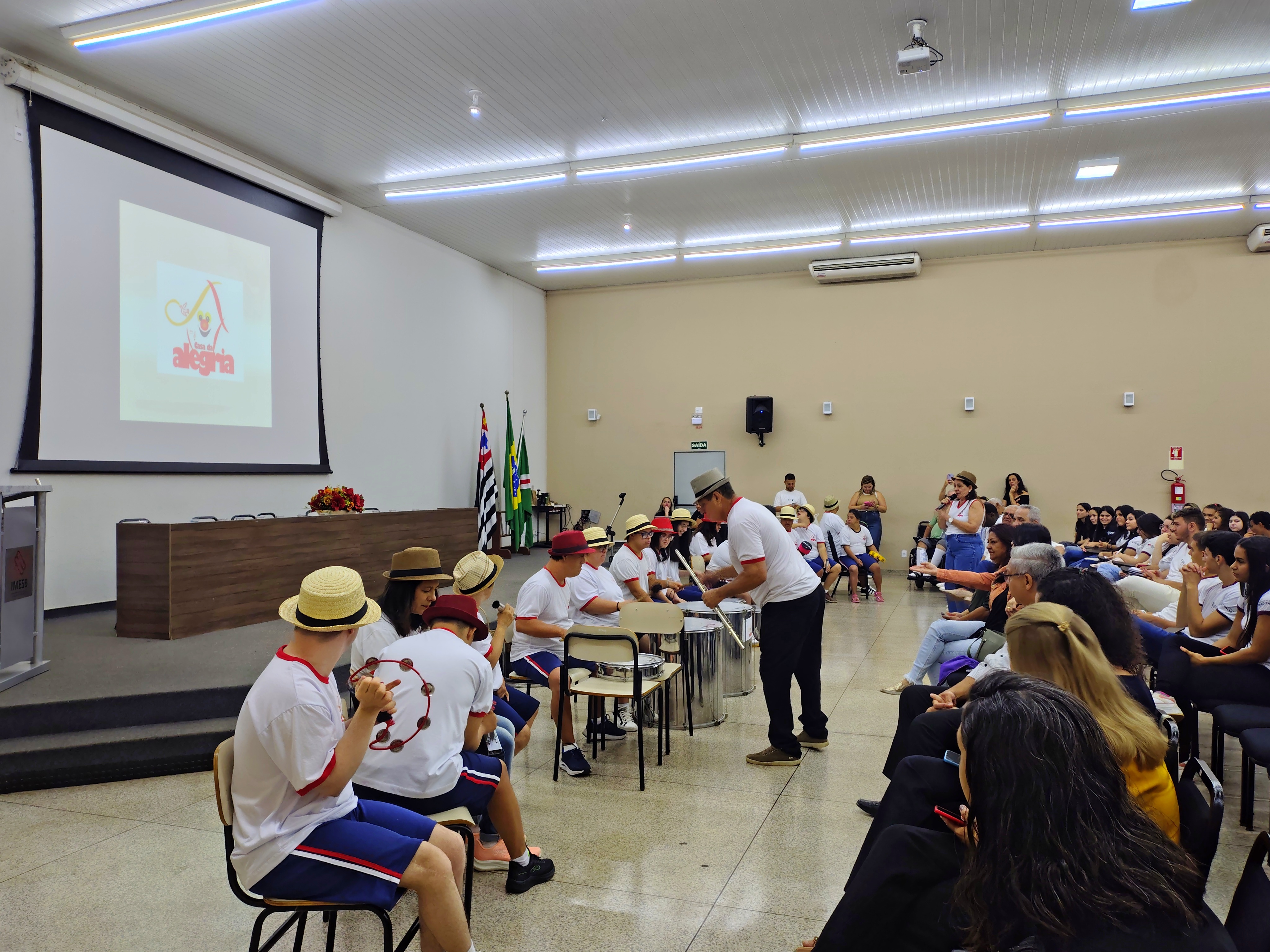 22ª Semana Jurídica | Dra. Alessandra Trigo