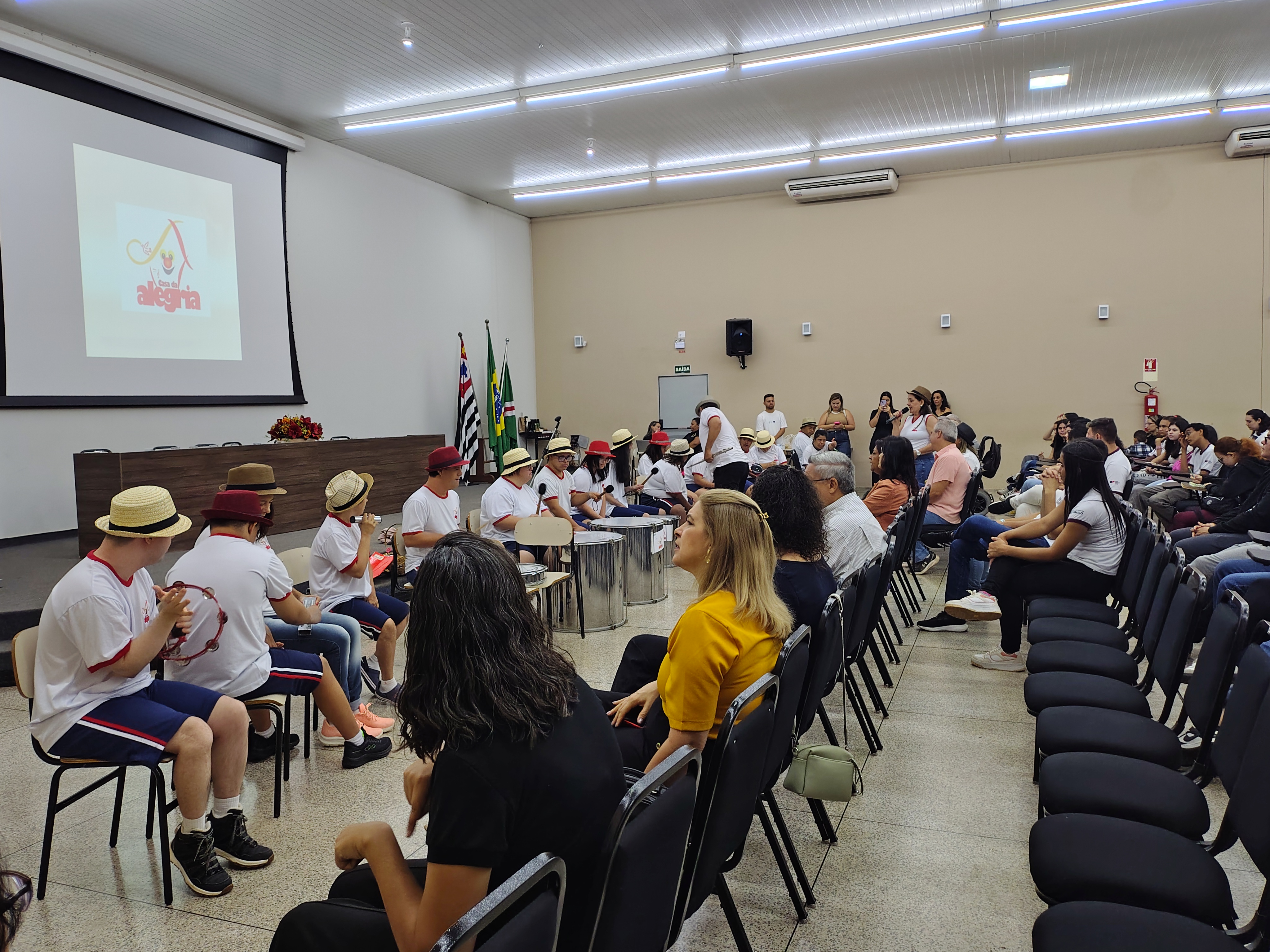 22ª Semana Jurídica | Dra. Alessandra Trigo