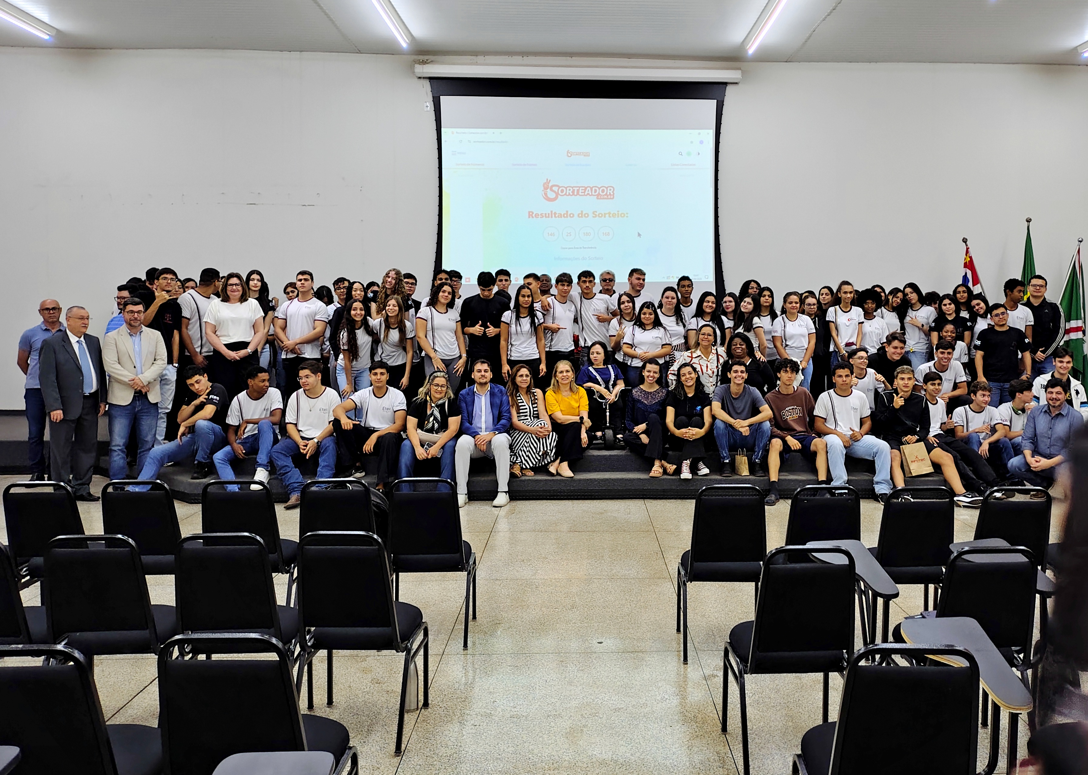 22ª Semana Jurídica | Dra. Alessandra Trigo