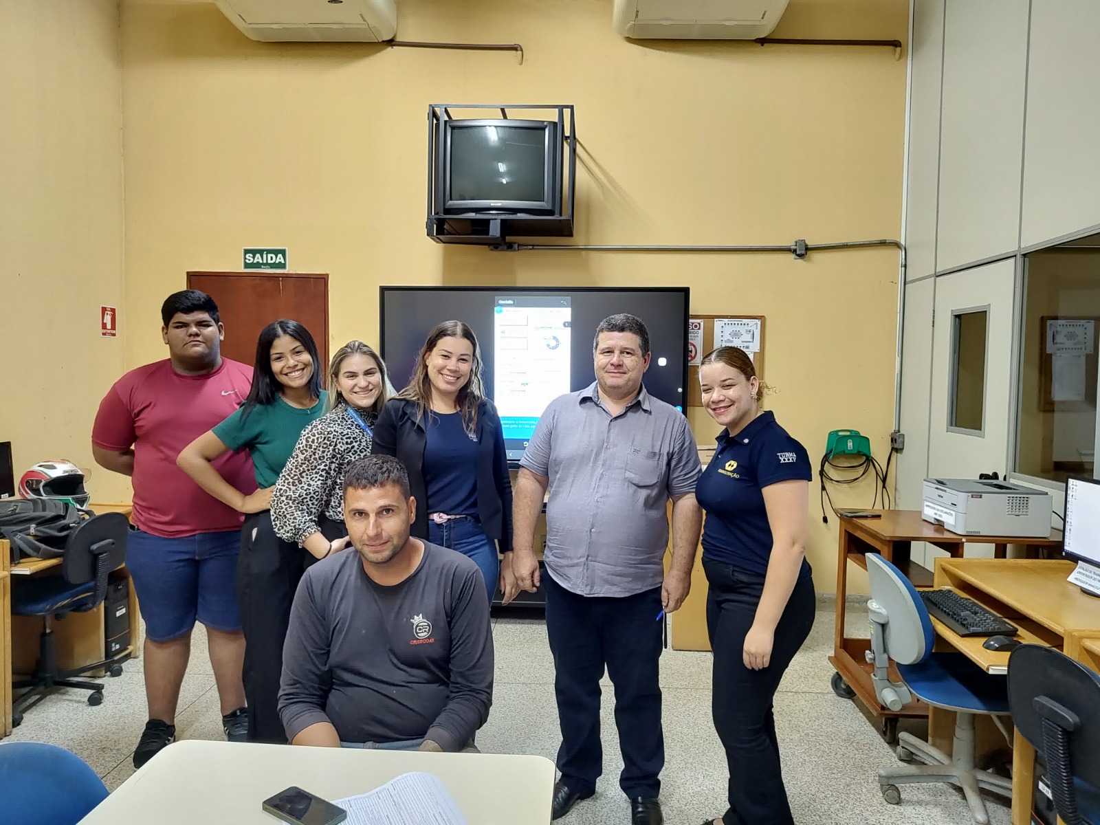 Projeto sobre Imposto de Renda é concluído