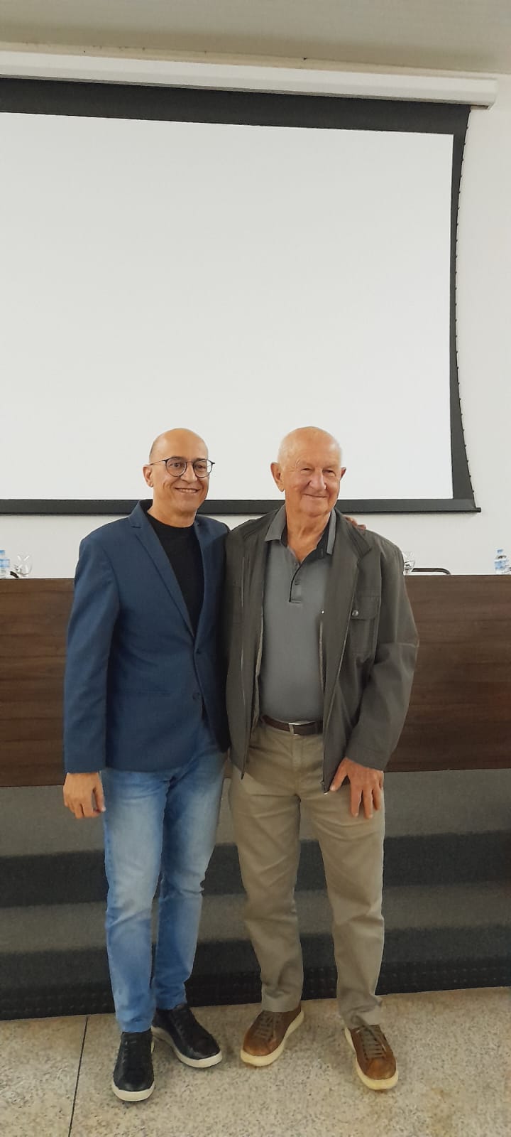 Workshop “Em mentes quadradas, ideias novas não circulam”