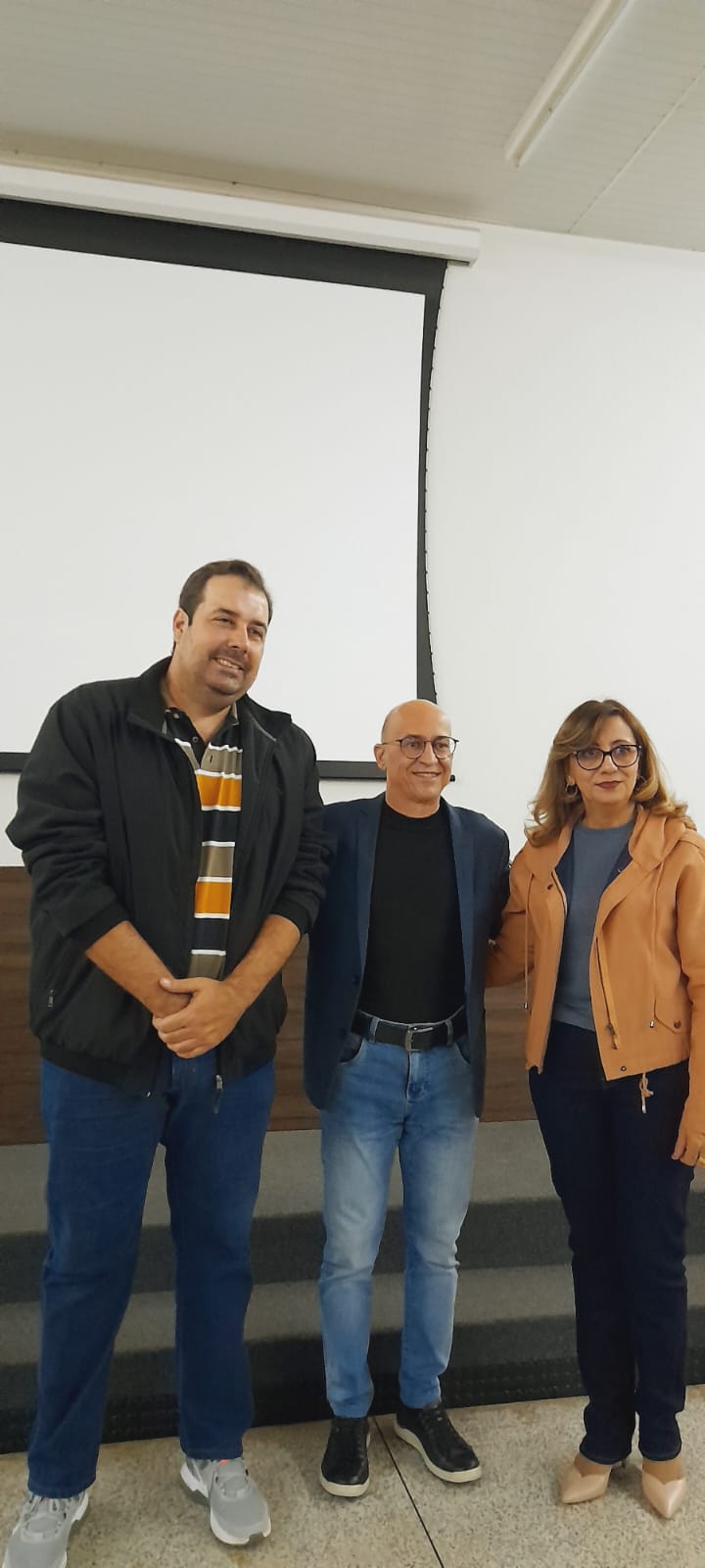 Workshop “Em mentes quadradas, ideias novas não circulam”