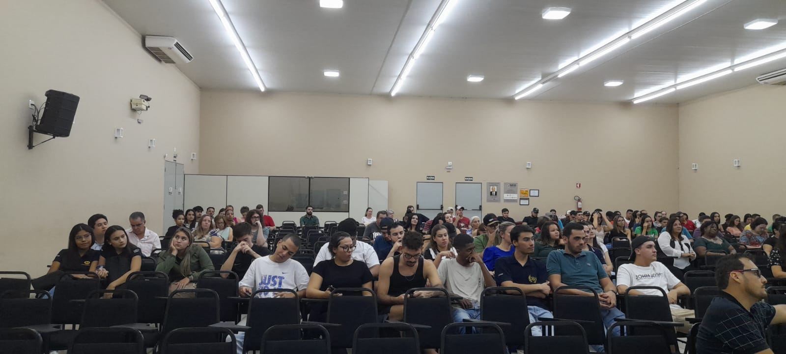 IMESB lança obra coletiva produzida por professores e alunos egressos da Instituição