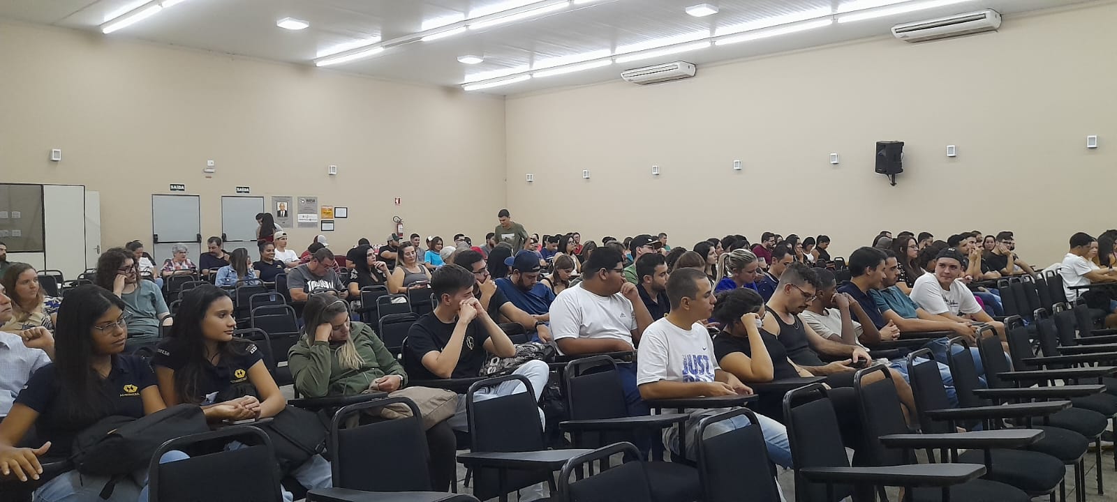 IMESB lança obra coletiva produzida por professores e alunos egressos da Instituição