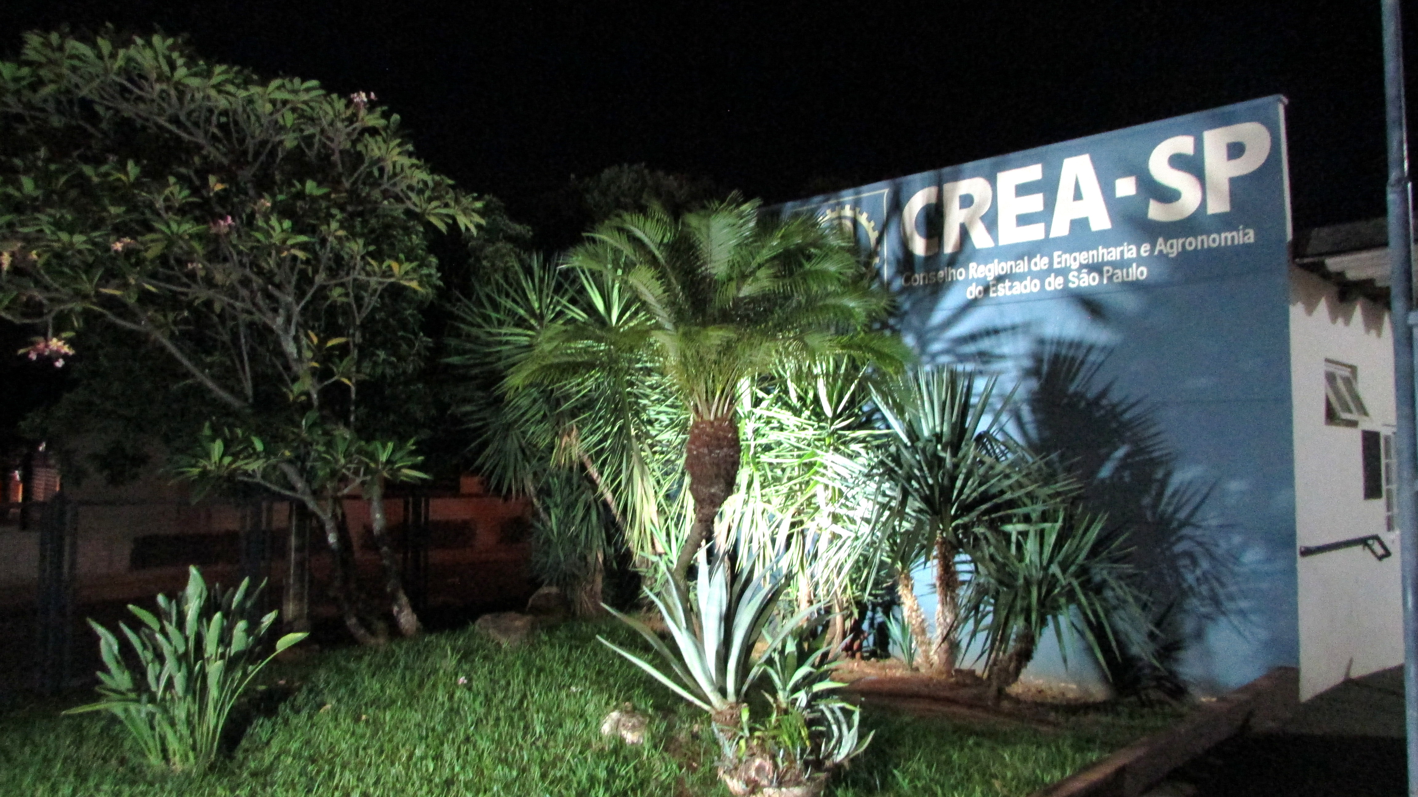 Curso de Arquitetura e Urbanismo do IMESB promove evento: “Uma jornada pela história, patrimônio e intervenção patrimonial de Bebedouro"