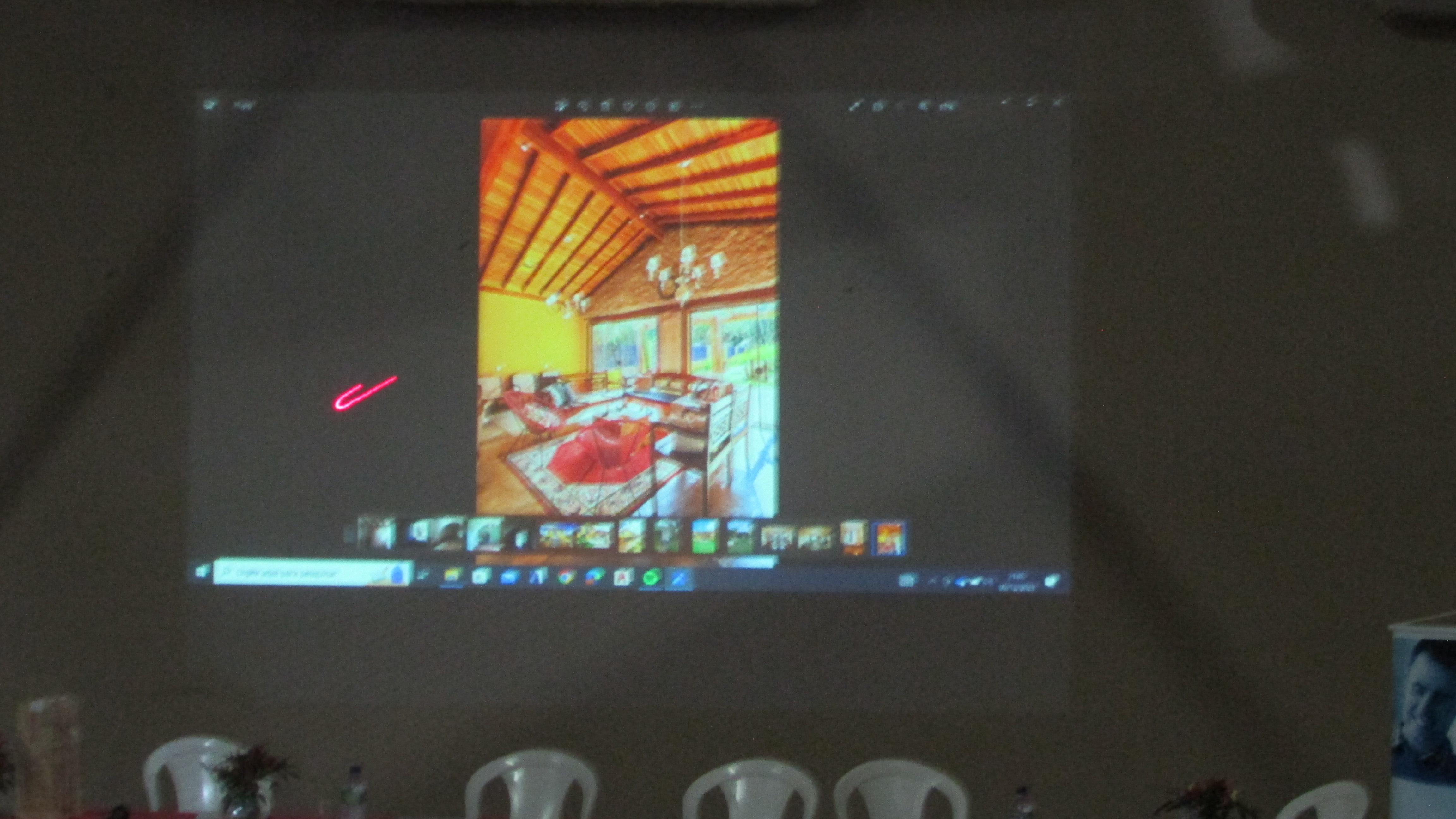 Curso de Arquitetura e Urbanismo do IMESB promove evento: “Uma jornada pela história, patrimônio e intervenção patrimonial de Bebedouro"