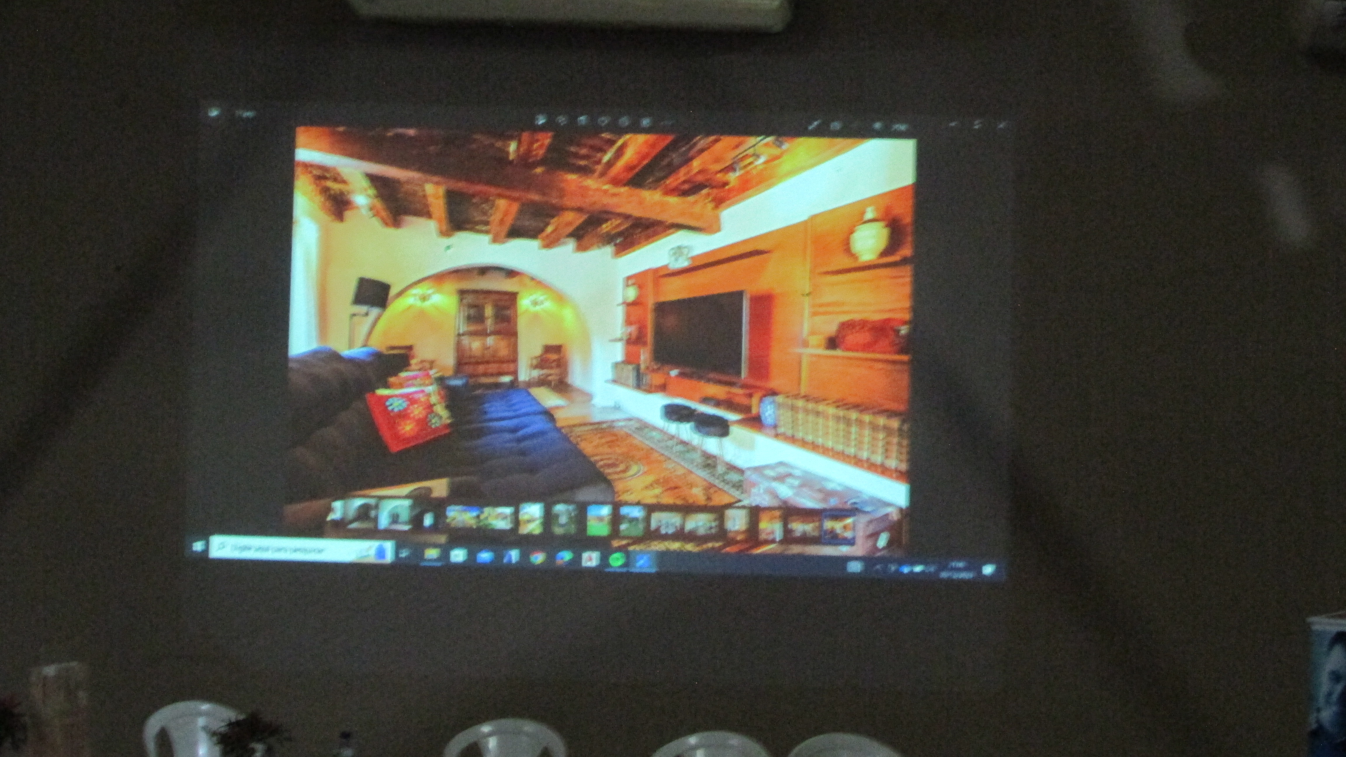 Curso de Arquitetura e Urbanismo do IMESB promove evento: “Uma jornada pela história, patrimônio e intervenção patrimonial de Bebedouro"