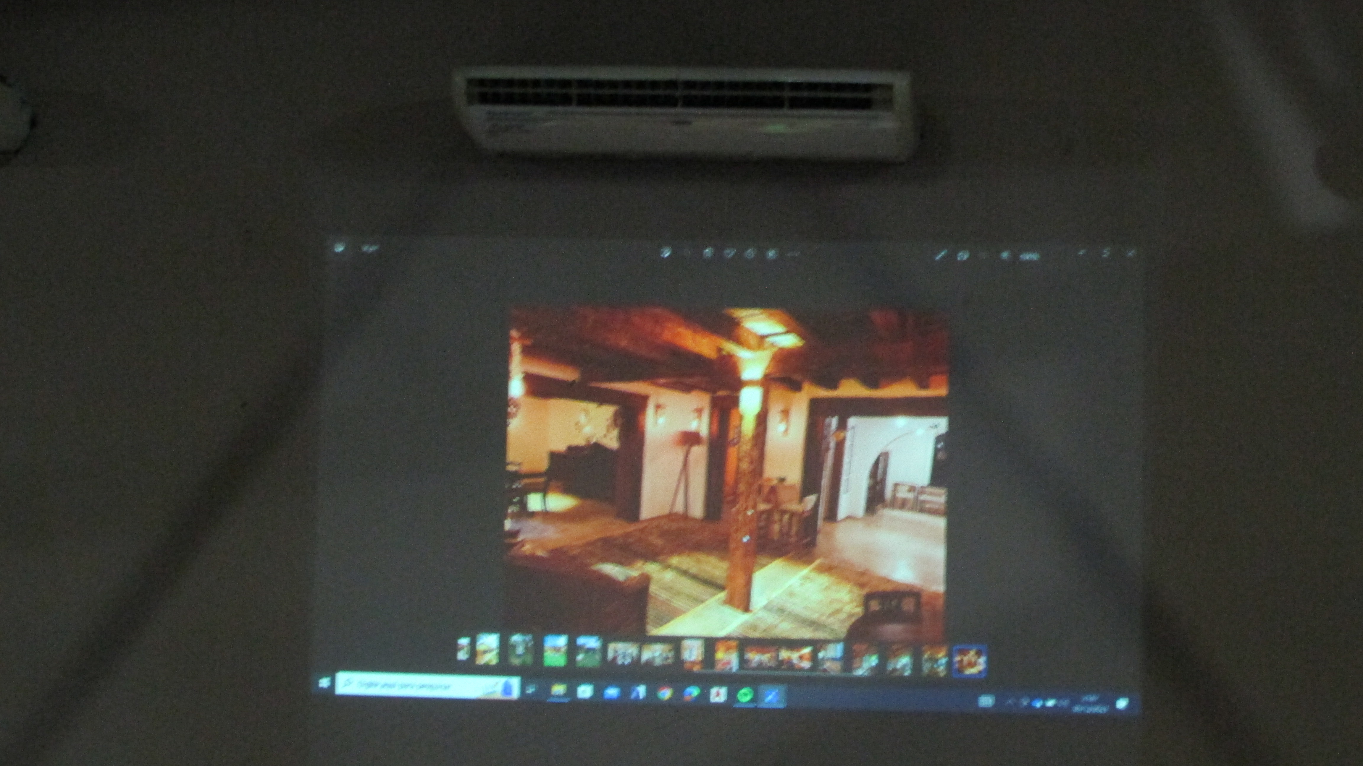 Curso de Arquitetura e Urbanismo do IMESB promove evento: “Uma jornada pela história, patrimônio e intervenção patrimonial de Bebedouro"