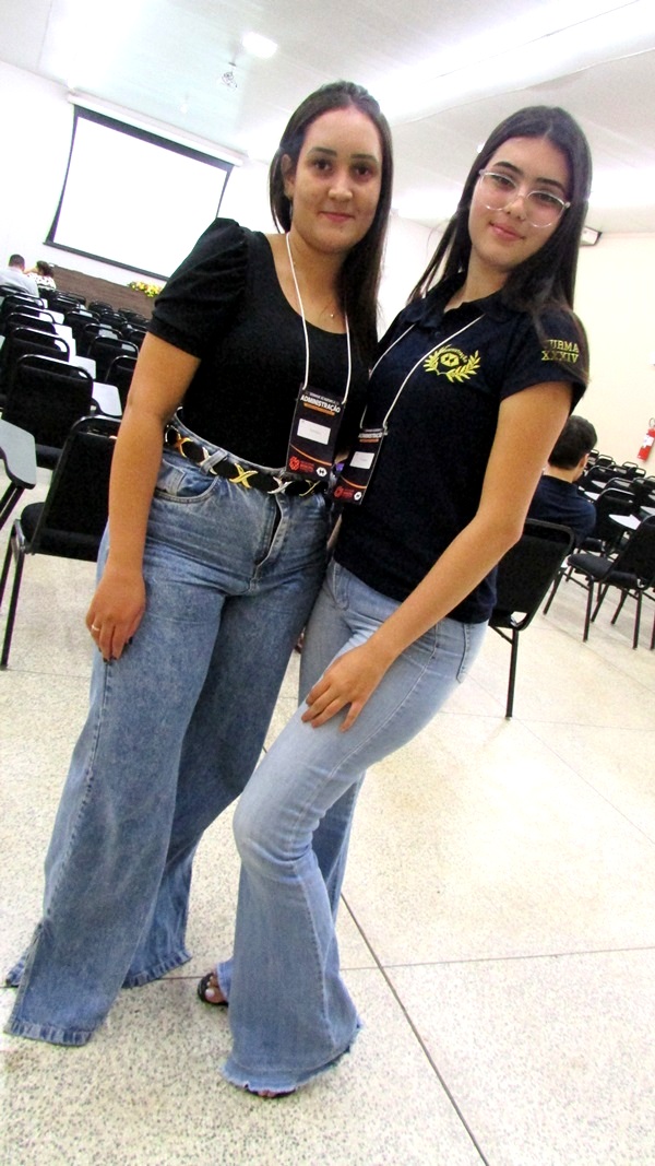 32ª Semana de Administração | José Francisco Nogueira Neto