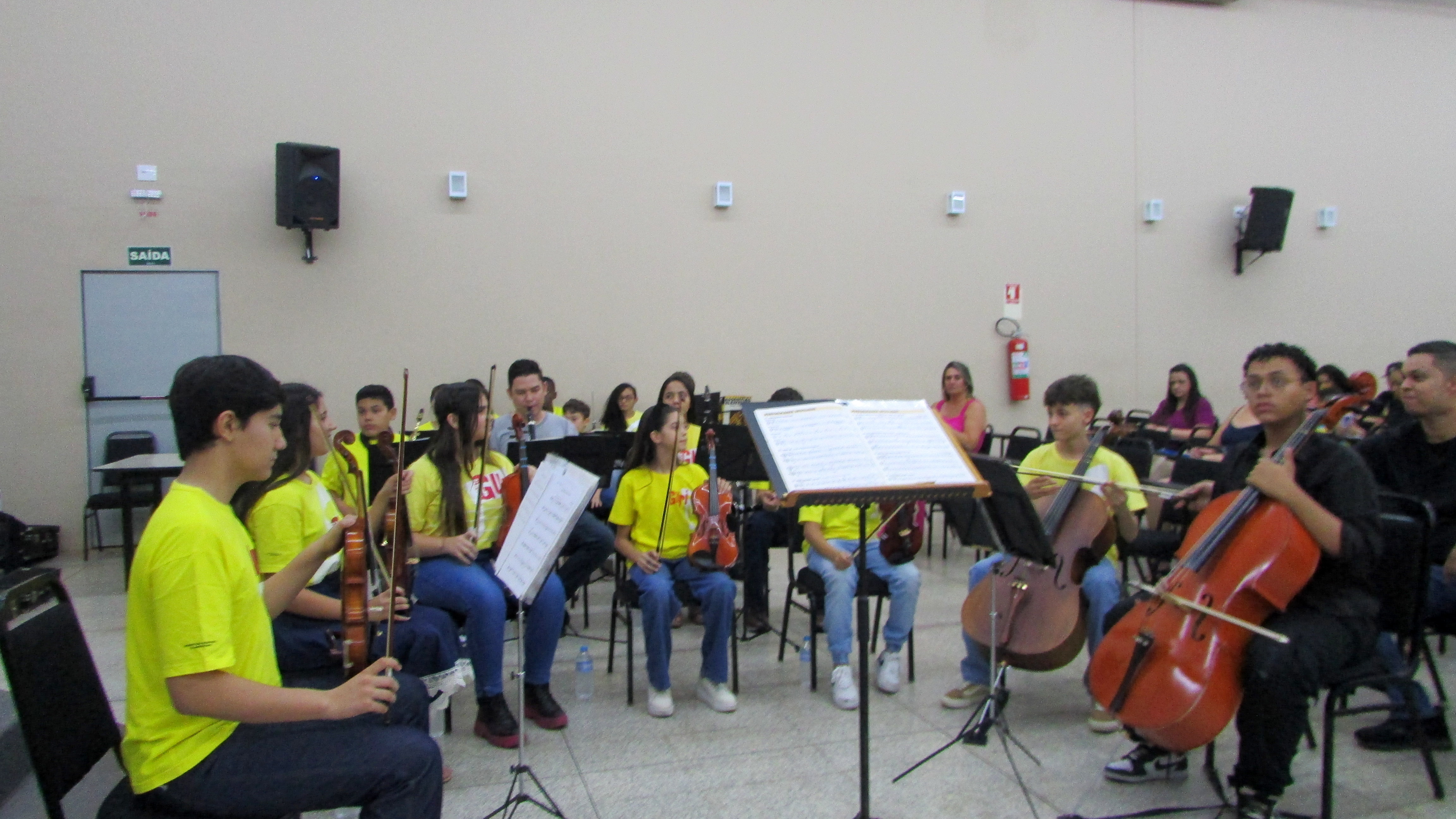 32ª Semana de Administração | Walmir Fernandes Segatto