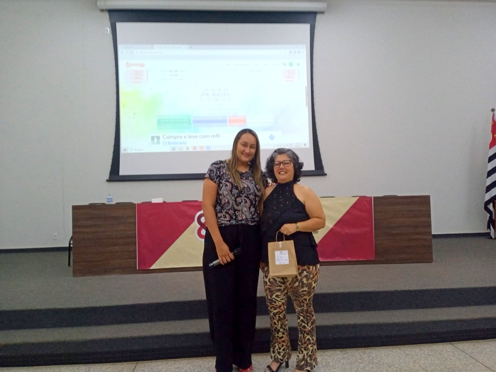 XX Semana Jurídica | "Inteligência artificial para advogados”