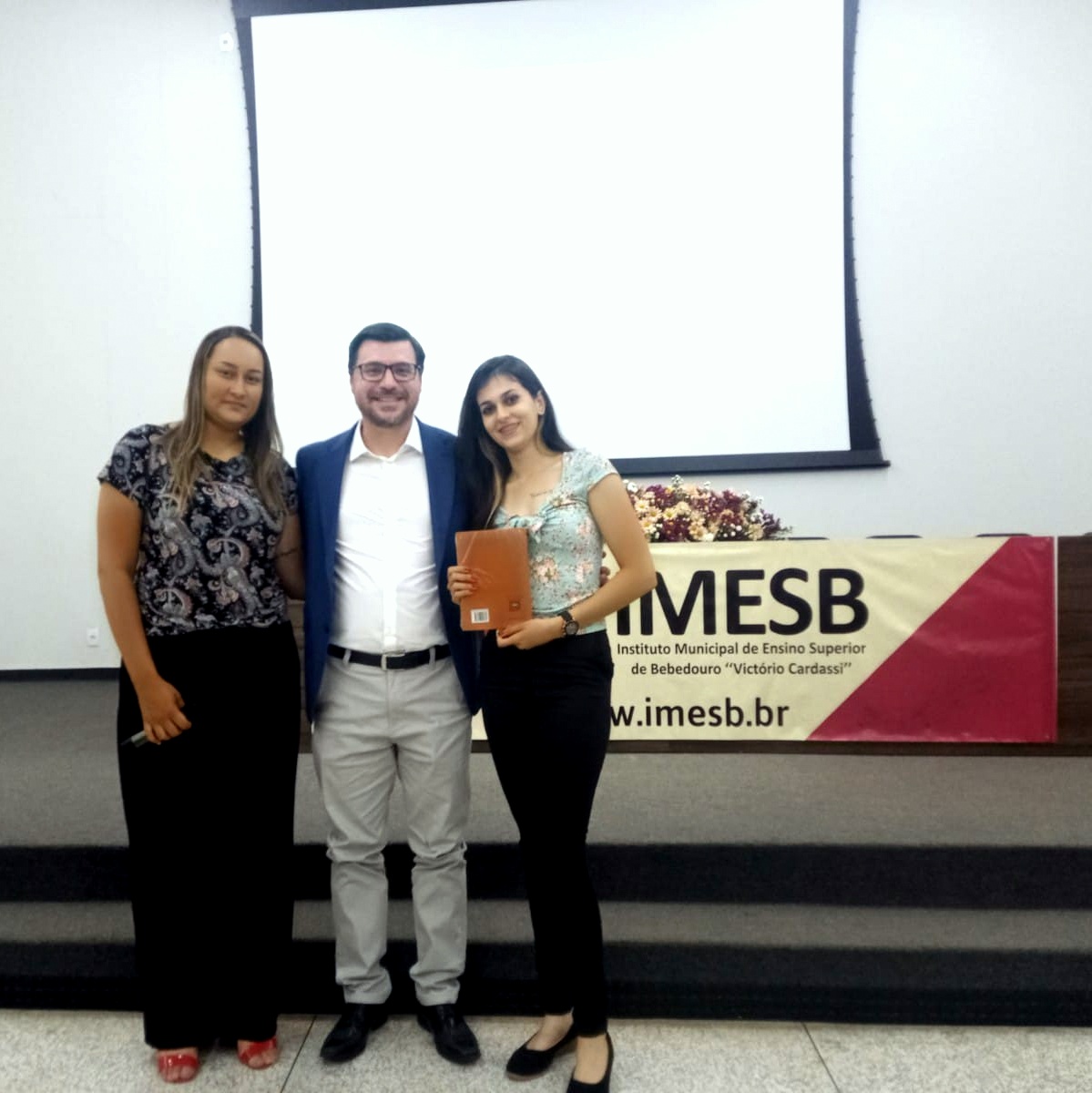 XX Semana Jurídica | "Inteligência artificial para advogados”