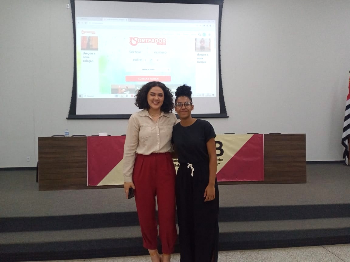 XX Semana Jurídica | "Inteligência artificial para advogados”