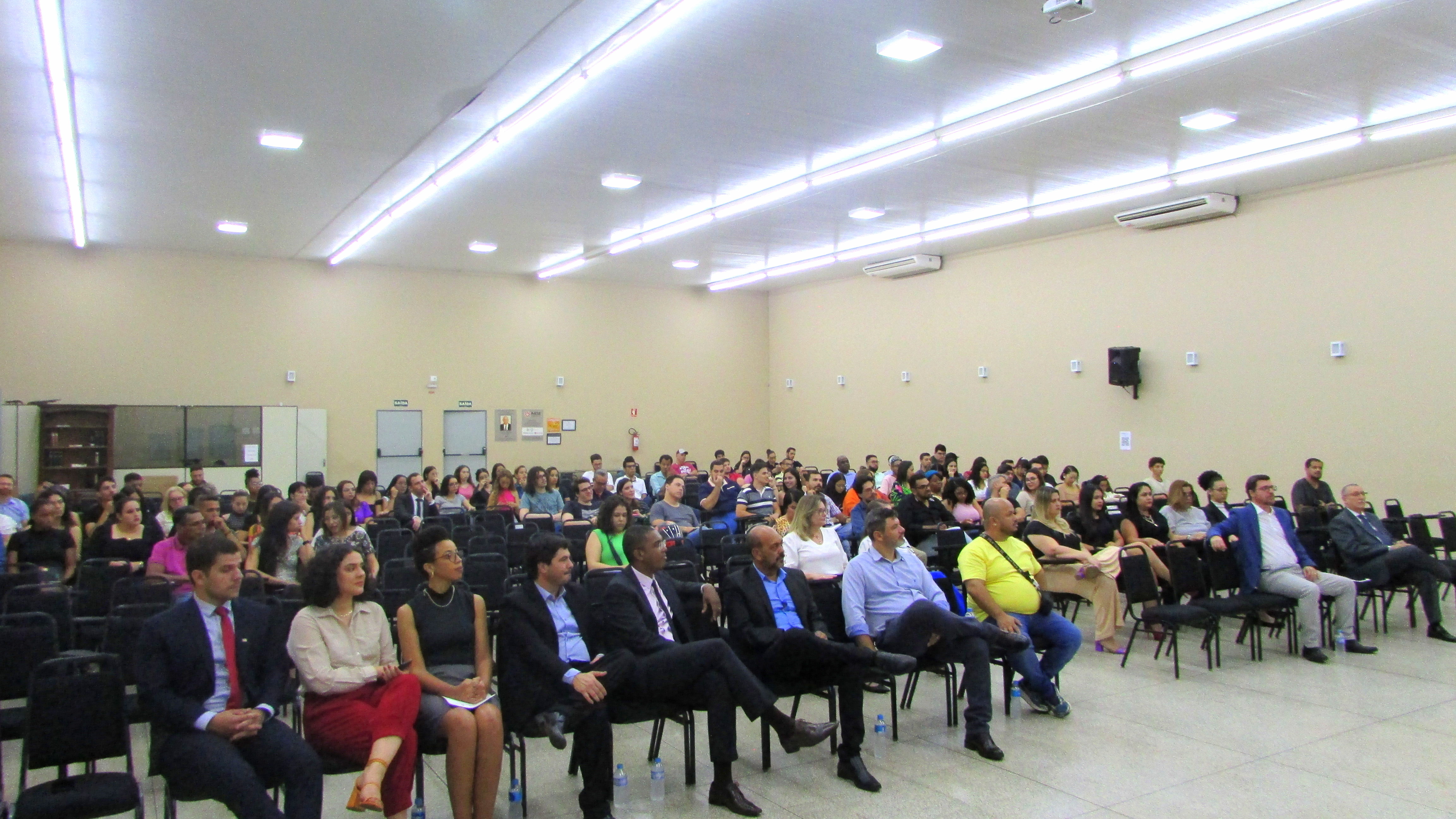 XX Semana Jurídica | "Inteligência artificial para advogados”