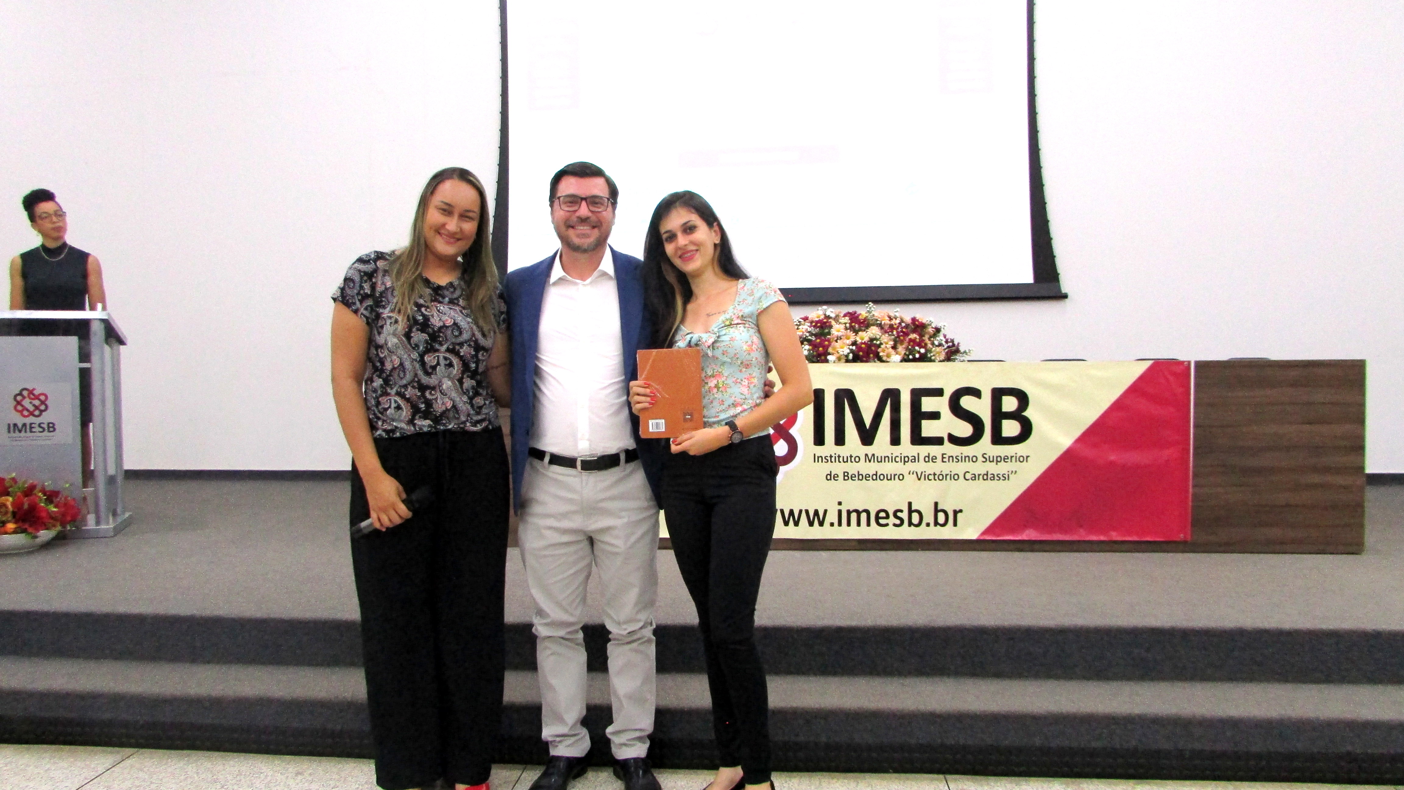 XX Semana Jurídica | "Inteligência artificial para advogados”