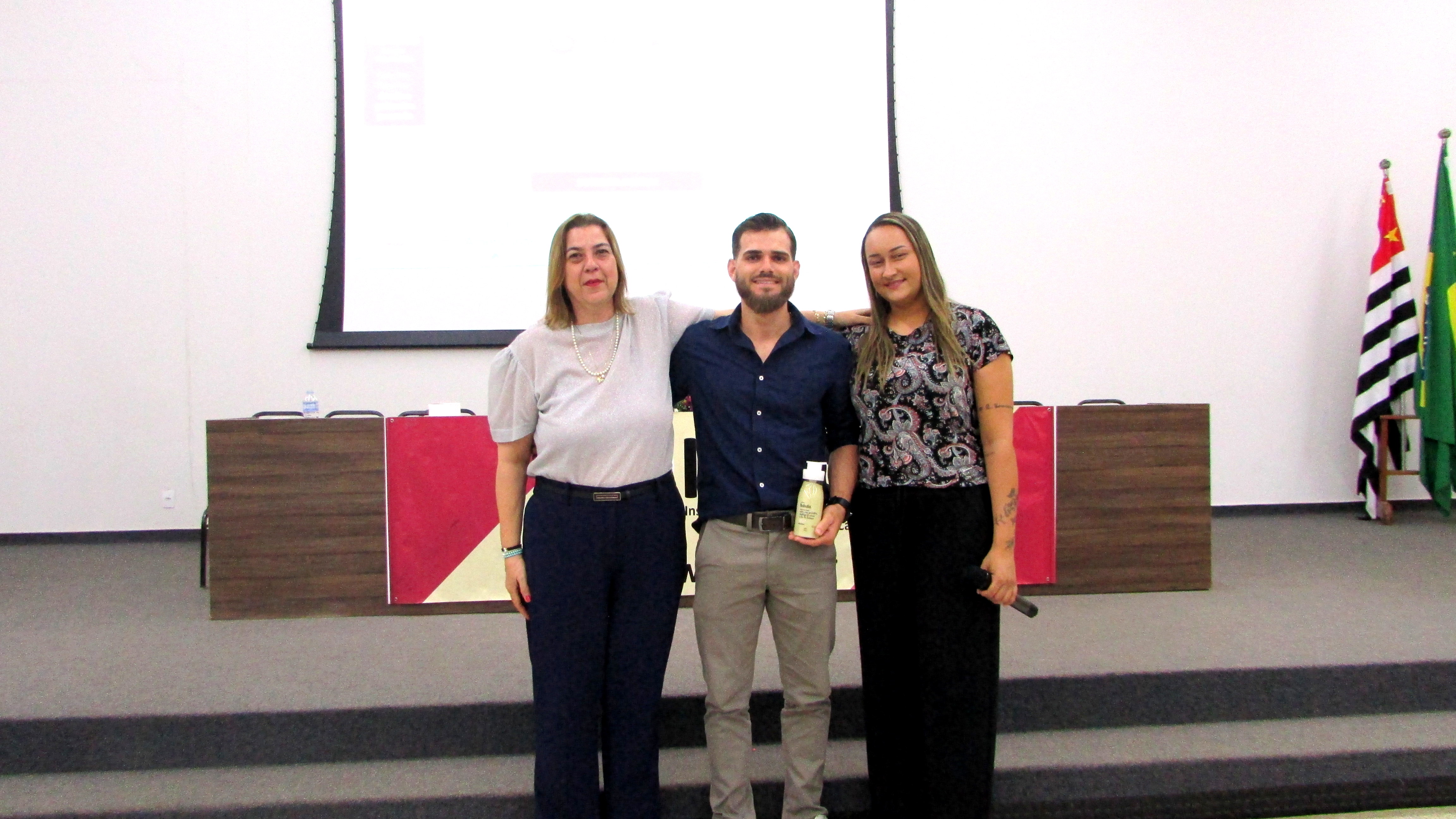 XX Semana Jurídica | "Inteligência artificial para advogados”