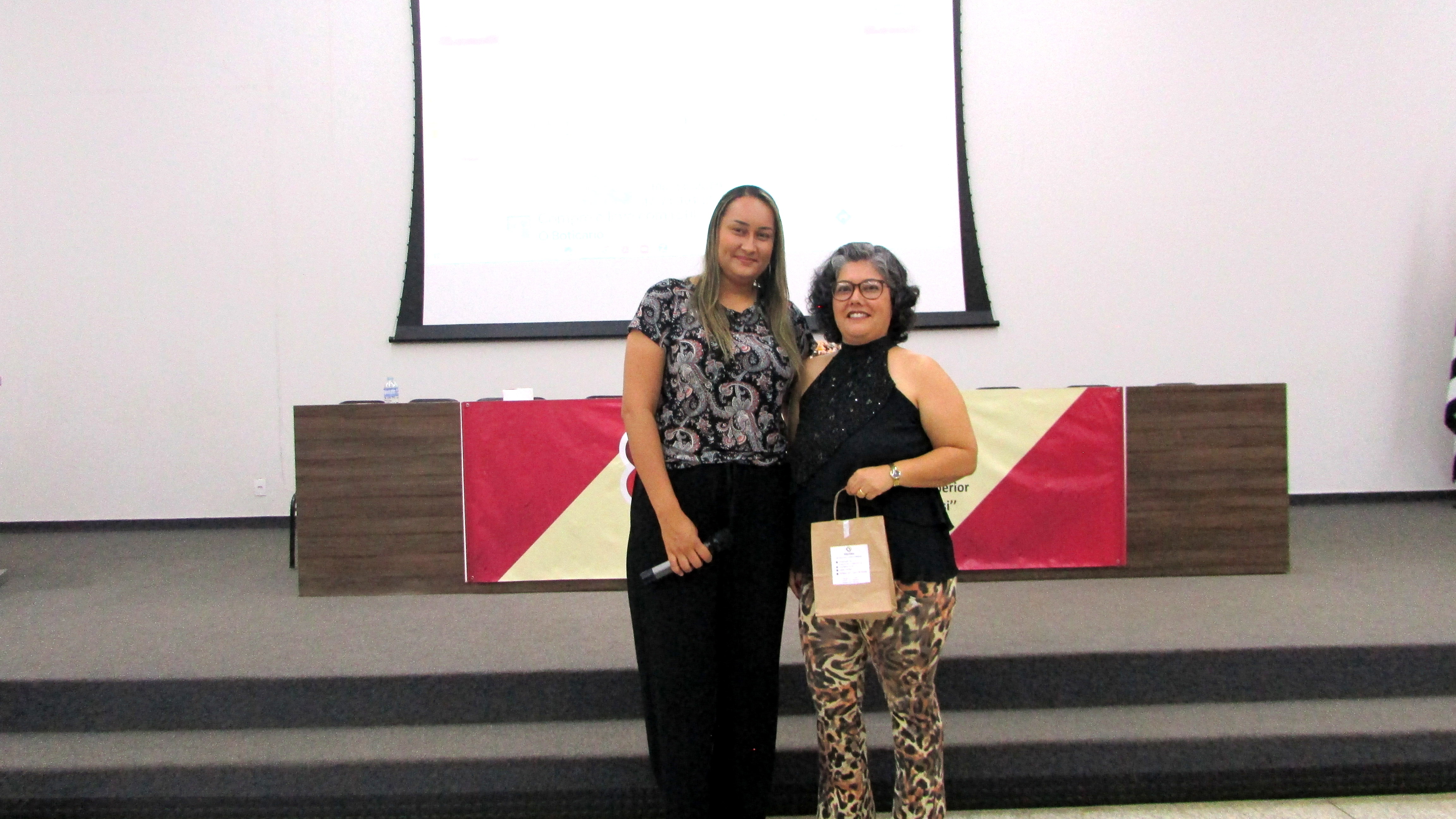 XX Semana Jurídica | "Inteligência artificial para advogados”