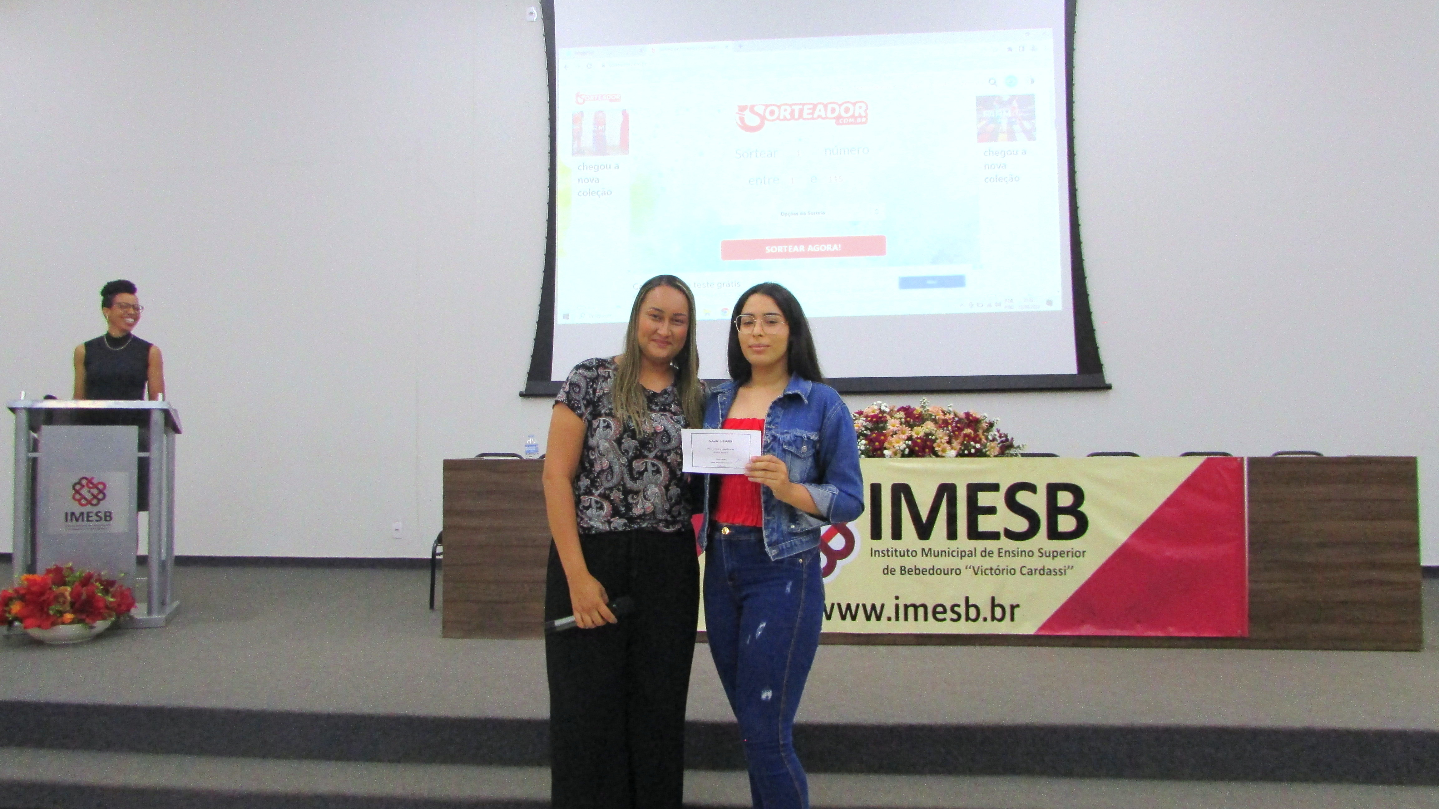 XX Semana Jurídica | "Inteligência artificial para advogados”