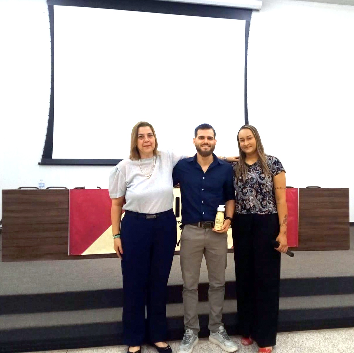 XX Semana Jurídica | "Inteligência artificial para advogados”