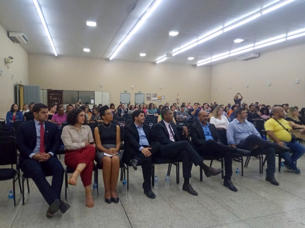 XX Semana Jurídica | "Inteligência artificial para advogados”