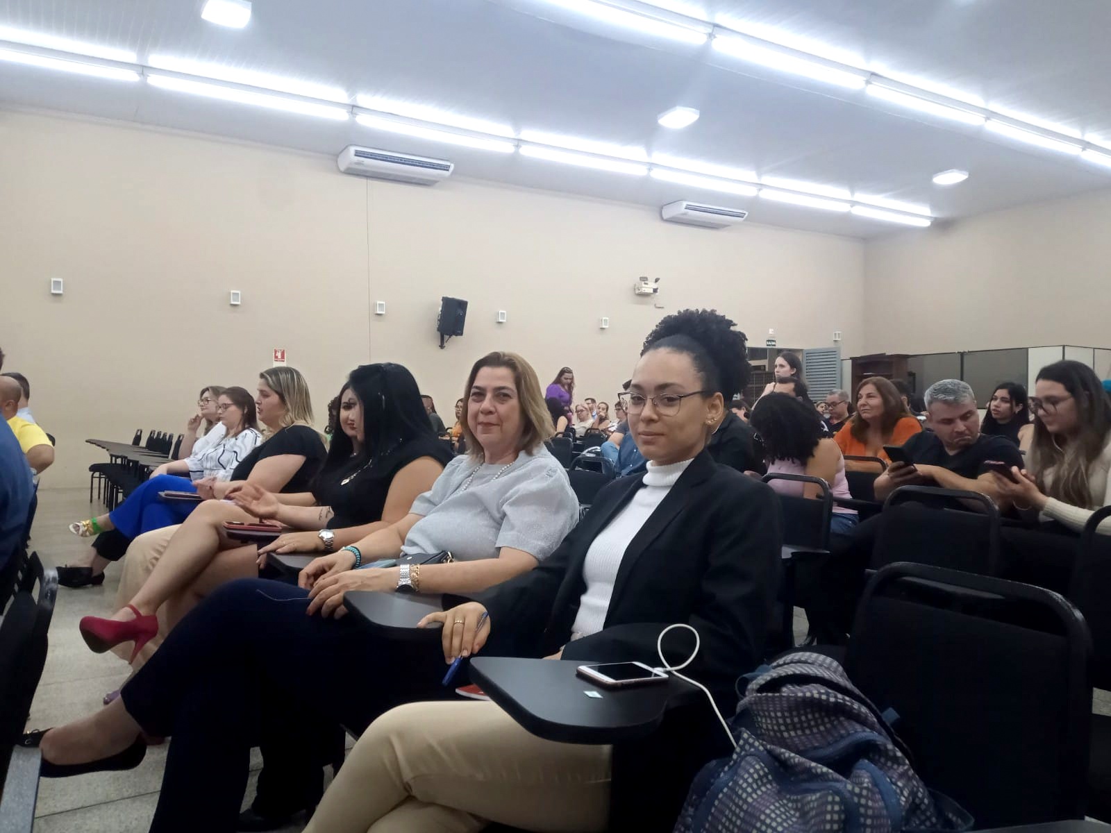 XX Semana Jurídica | "Inteligência artificial para advogados”