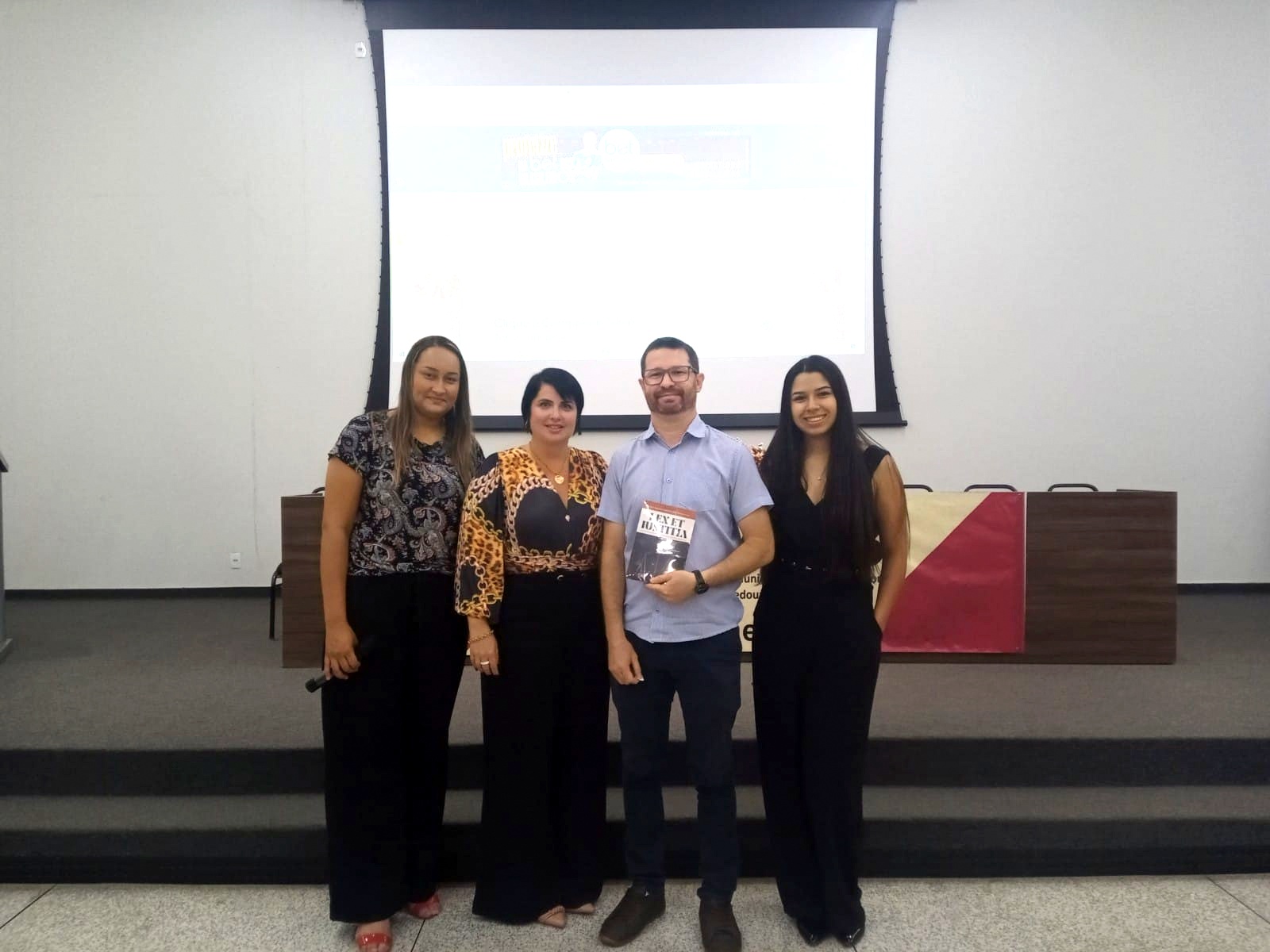 XX Semana Jurídica | "Inteligência artificial para advogados”