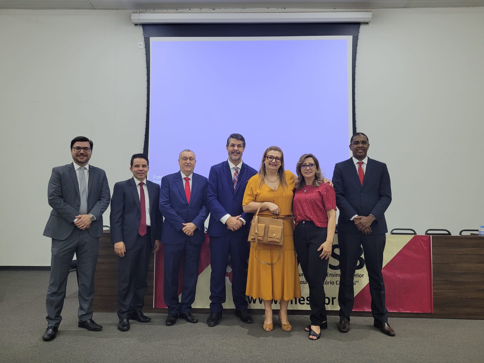 XX Semana Jurídica | "Direito do Consumidor na era digital: responsabilidade por golpes virtuais contra o consumidor"