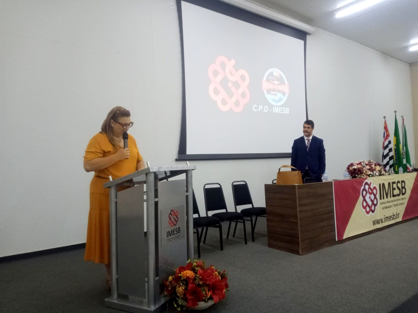 XX Semana Jurídica | "Direito do Consumidor na era digital: responsabilidade por golpes virtuais contra o consumidor"