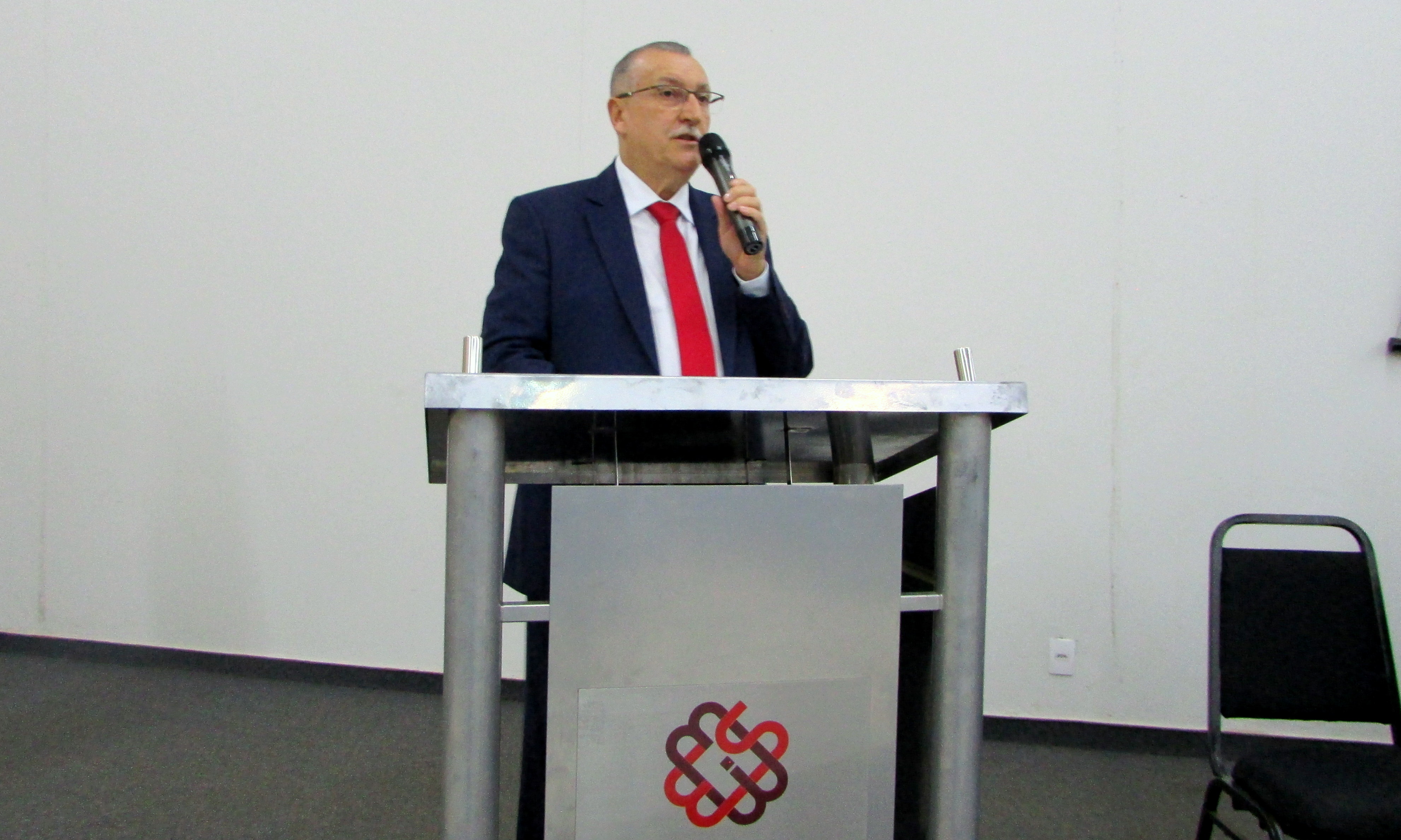 XX Semana Jurídica | "Direito do Consumidor na era digital: responsabilidade por golpes virtuais contra o consumidor"