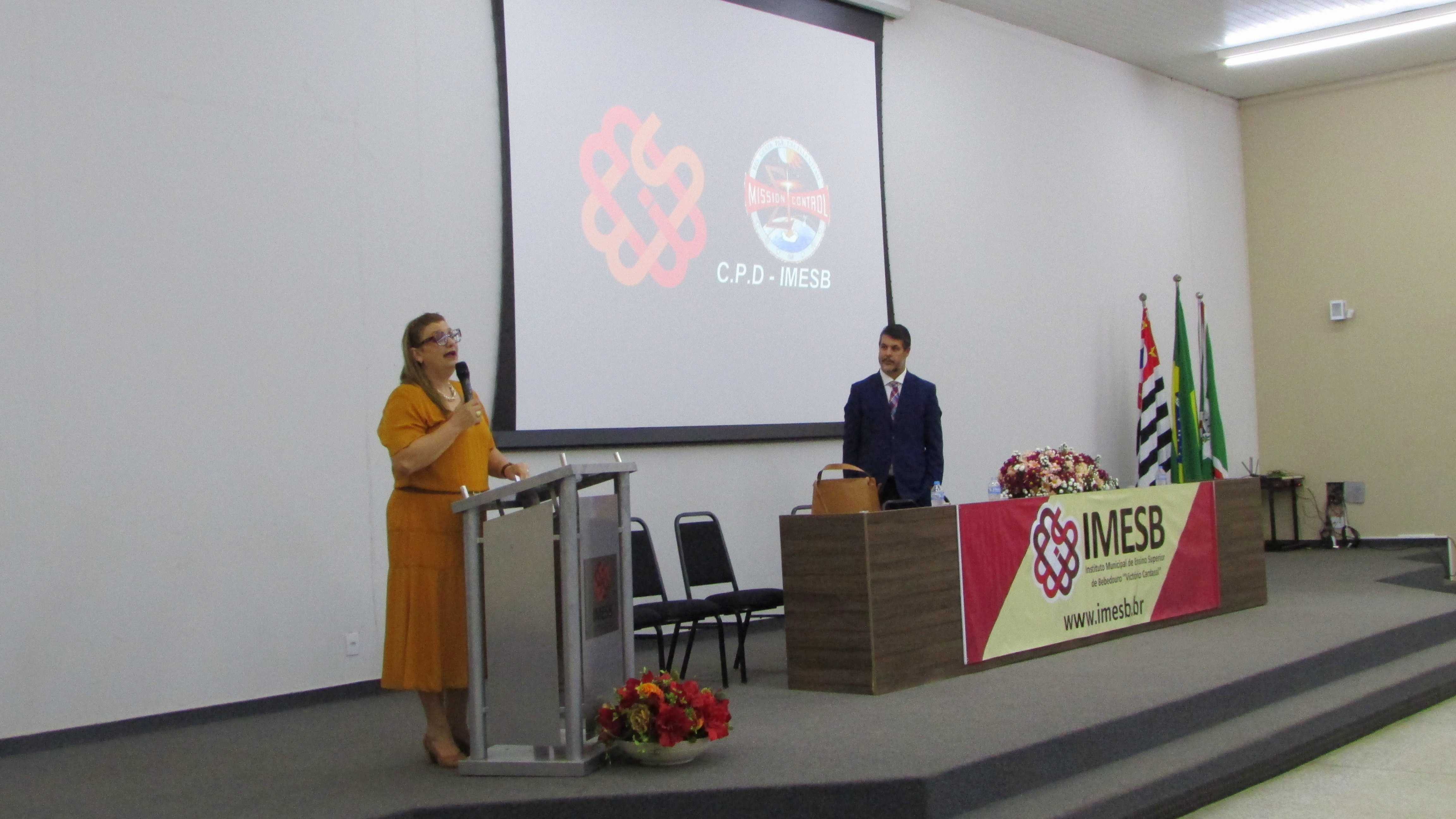 XX Semana Jurídica | "Direito do Consumidor na era digital: responsabilidade por golpes virtuais contra o consumidor"