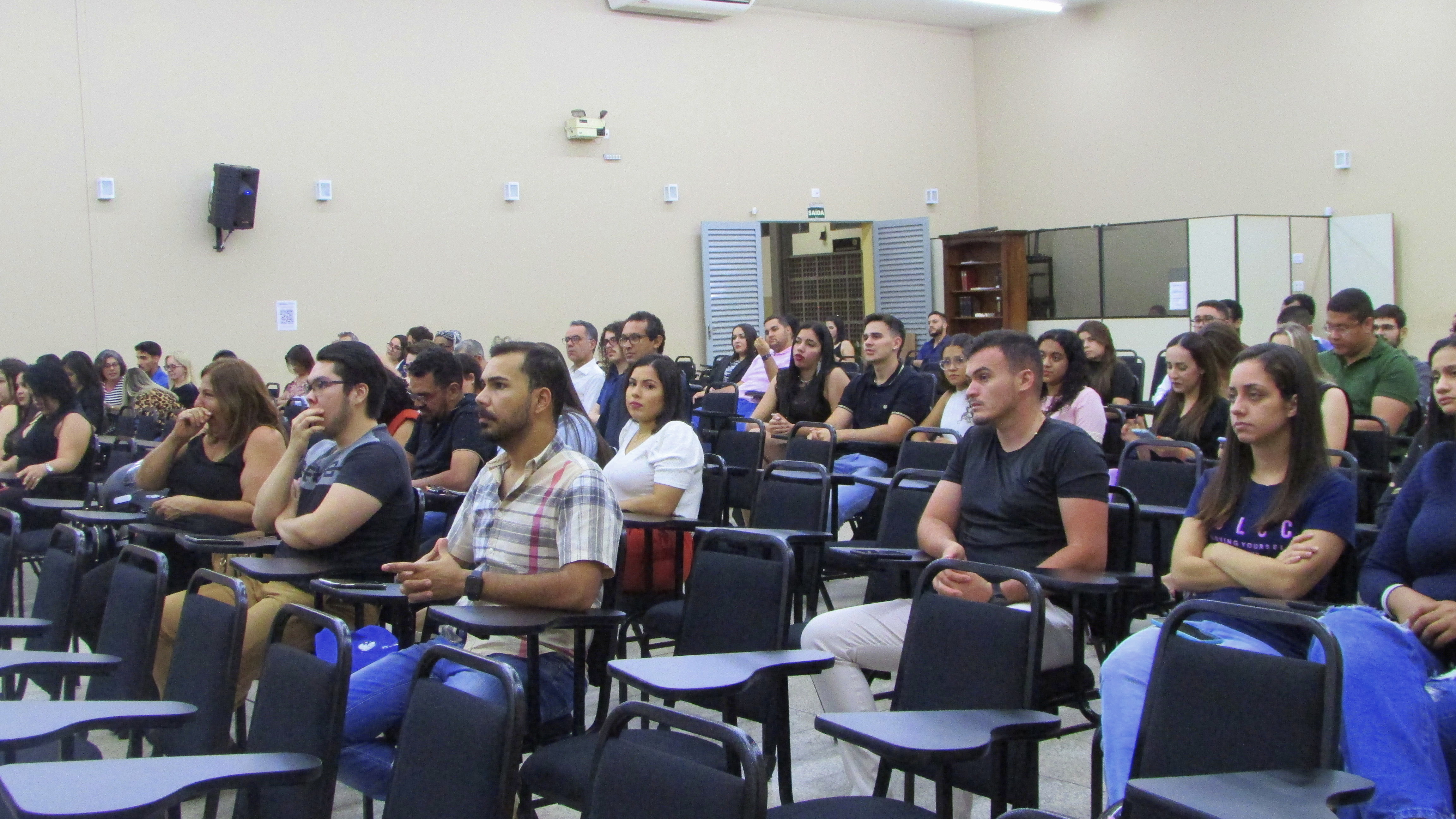 XX Semana Jurídica | "Direito do Consumidor na era digital: responsabilidade por golpes virtuais contra o consumidor"