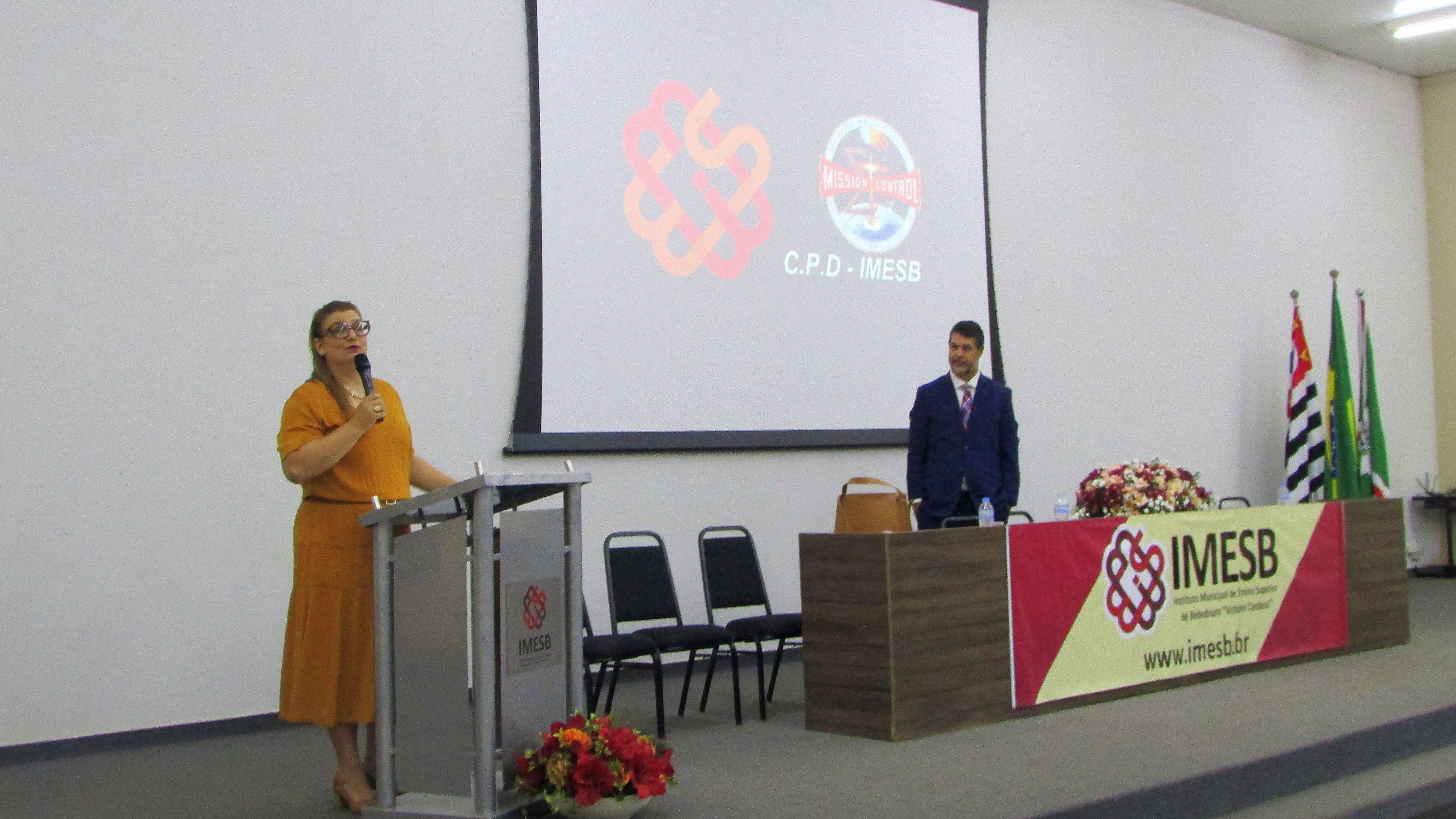 XX Semana Jurídica | "Direito do Consumidor na era digital: responsabilidade por golpes virtuais contra o consumidor"