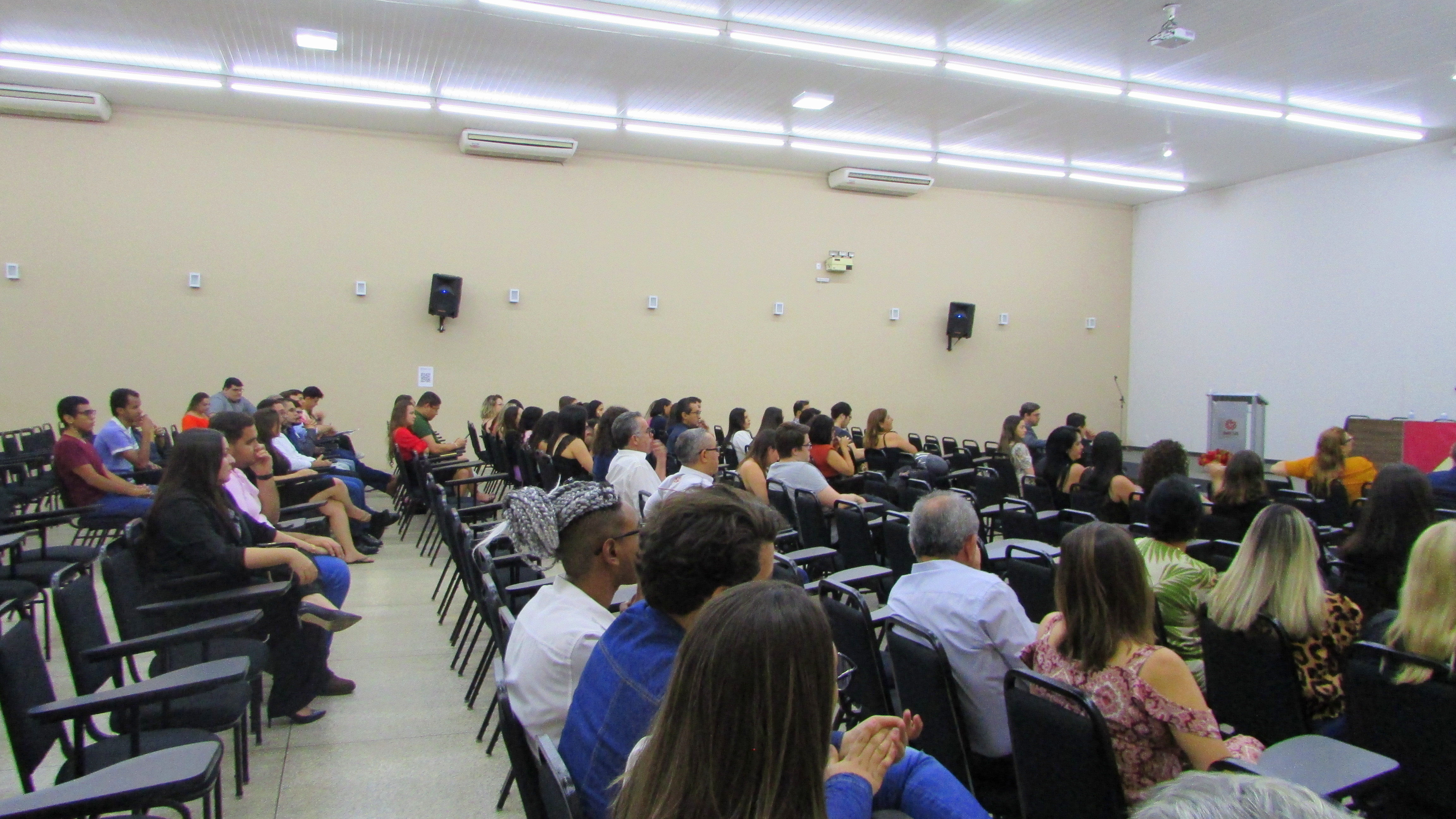 XX Semana Jurídica | "Direito do Consumidor na era digital: responsabilidade por golpes virtuais contra o consumidor"