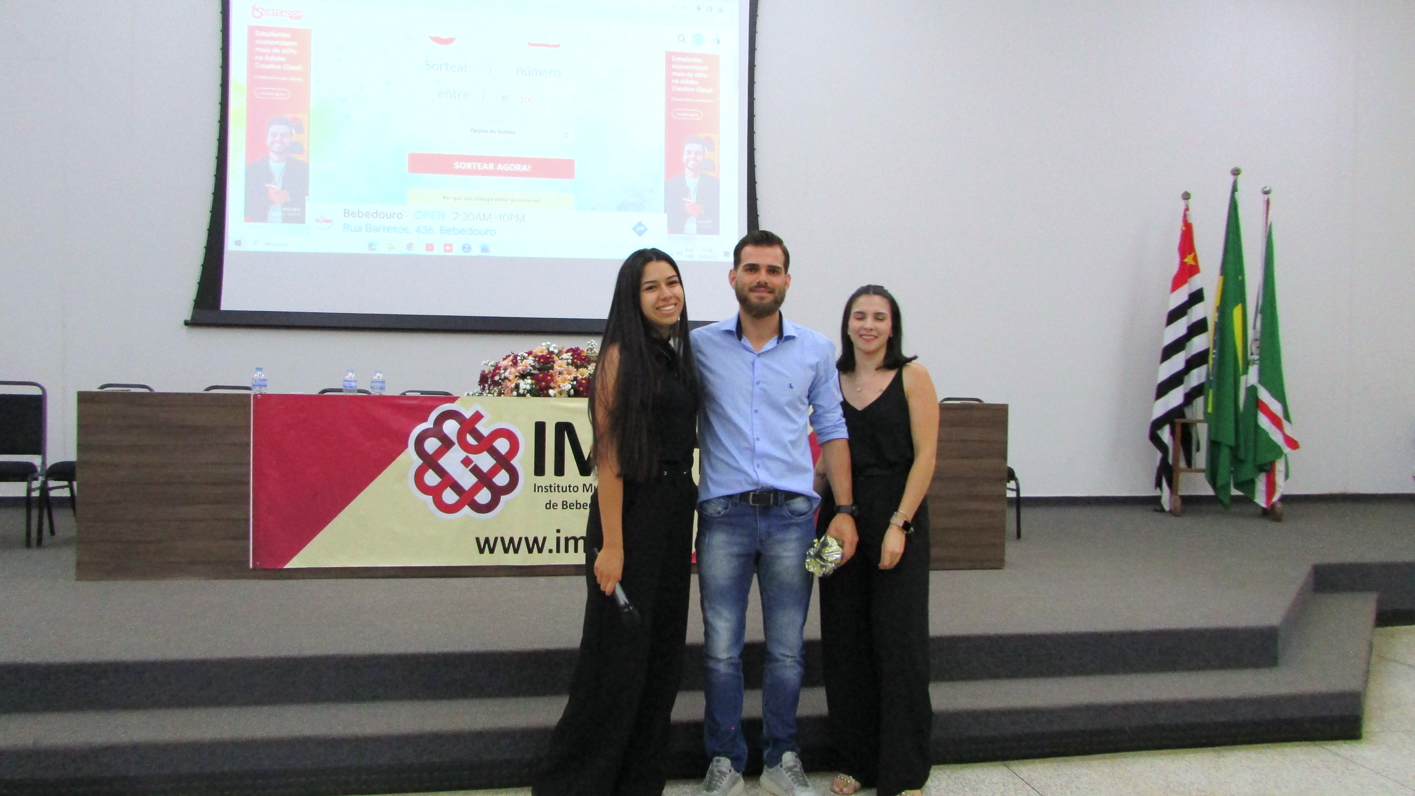 XX Semana Jurídica | "Direito do Consumidor na era digital: responsabilidade por golpes virtuais contra o consumidor"