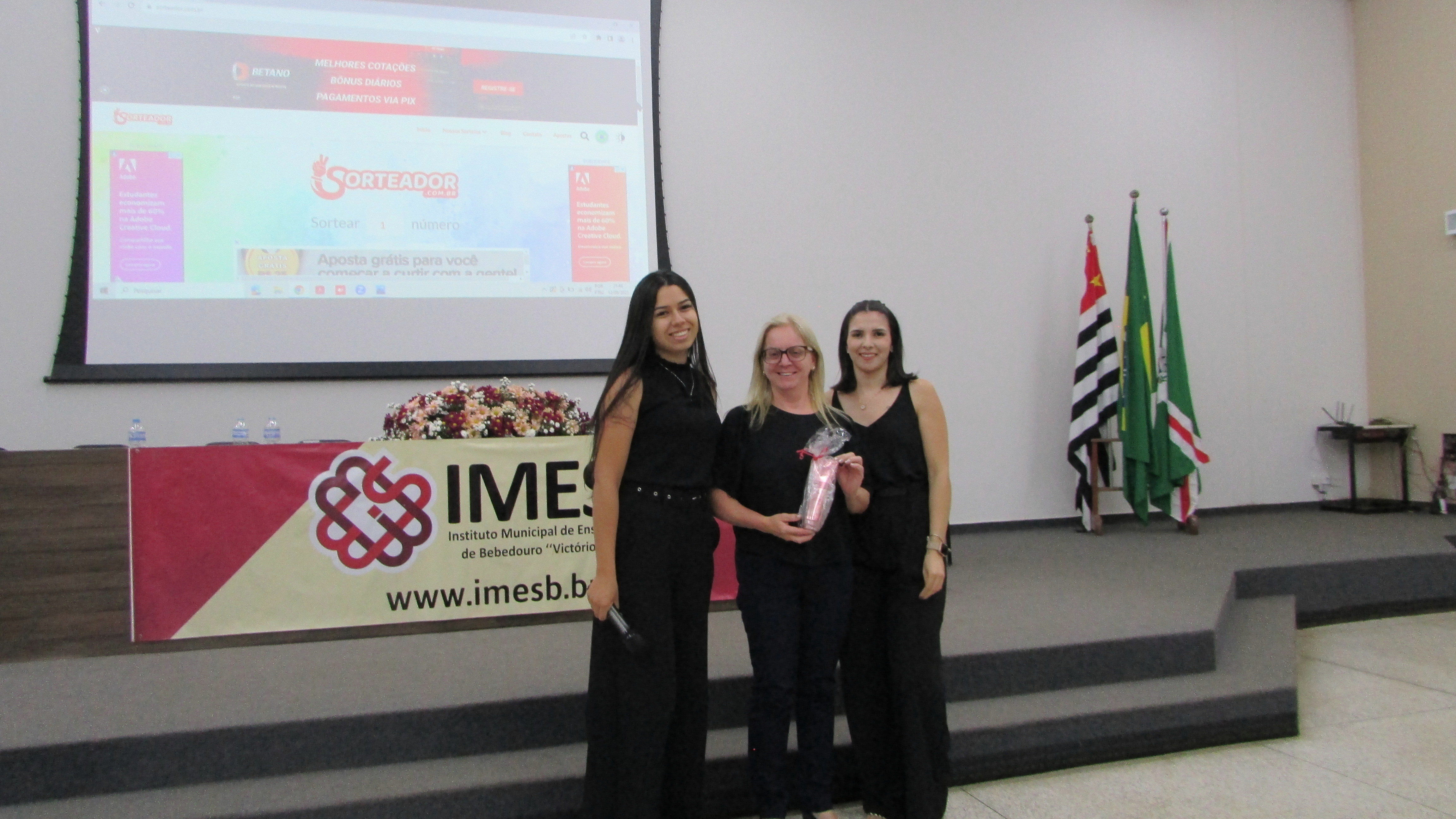 XX Semana Jurídica | "Direito do Consumidor na era digital: responsabilidade por golpes virtuais contra o consumidor"