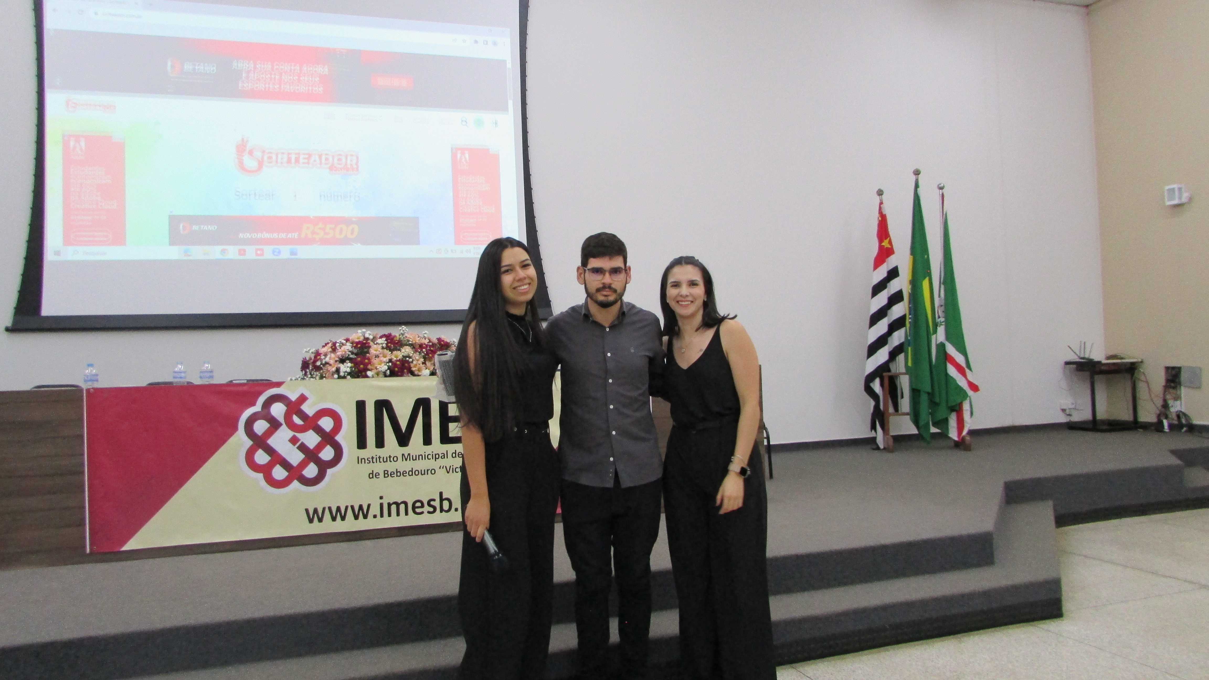 XX Semana Jurídica | "Direito do Consumidor na era digital: responsabilidade por golpes virtuais contra o consumidor"