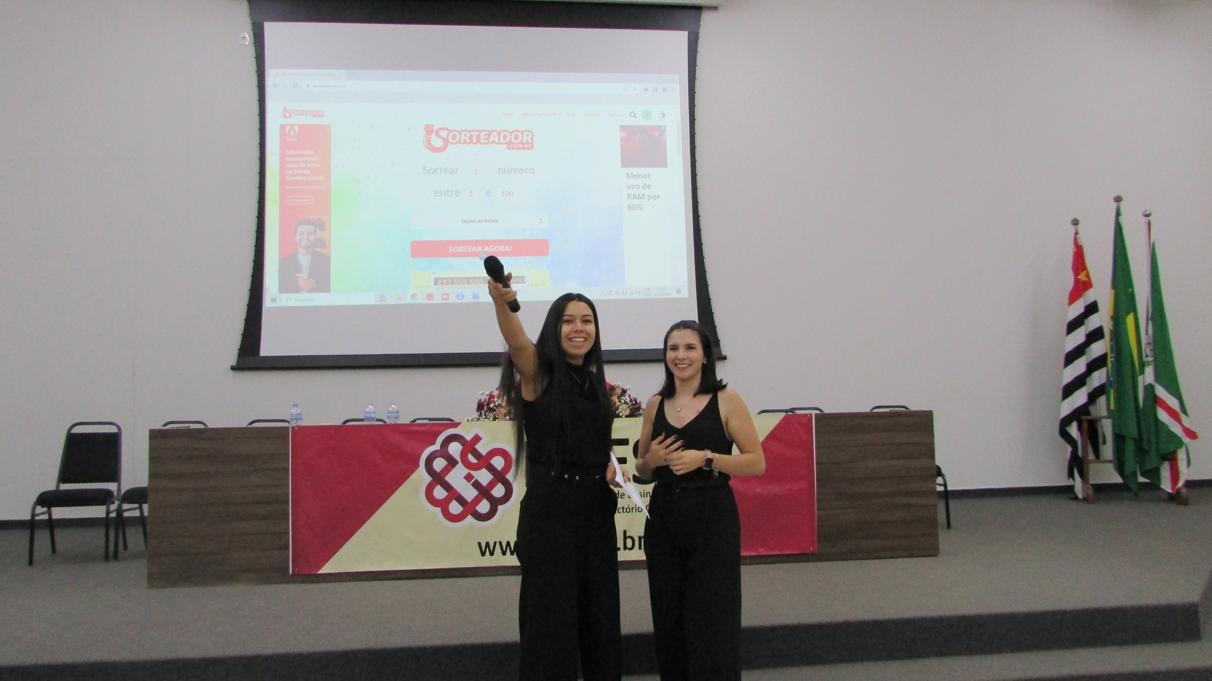 XX Semana Jurídica | "Direito do Consumidor na era digital: responsabilidade por golpes virtuais contra o consumidor"