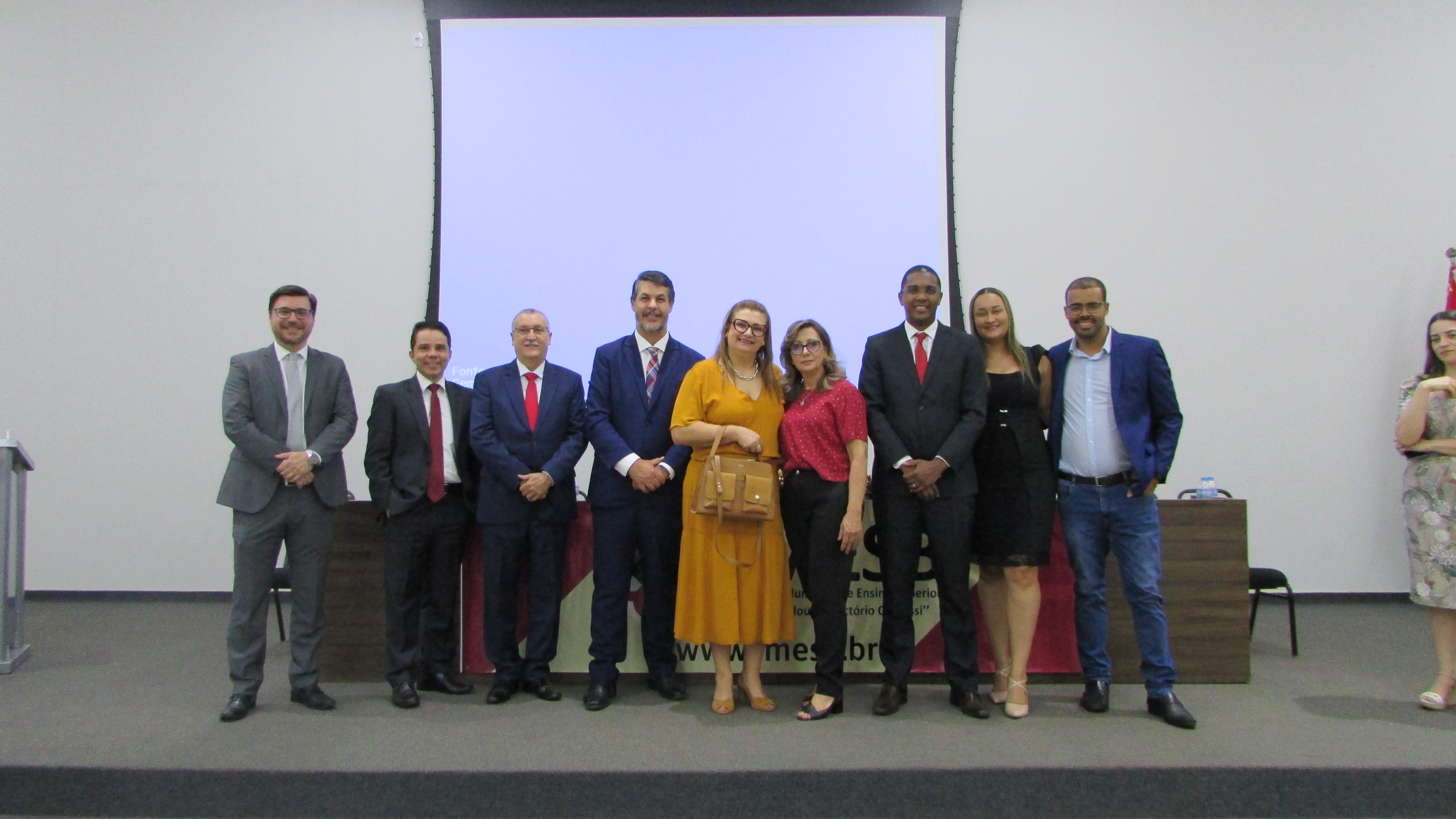 XX Semana Jurídica | "Direito do Consumidor na era digital: responsabilidade por golpes virtuais contra o consumidor"