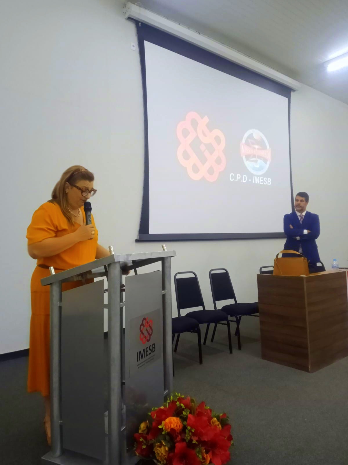 XX Semana Jurídica | "Direito do Consumidor na era digital: responsabilidade por golpes virtuais contra o consumidor"