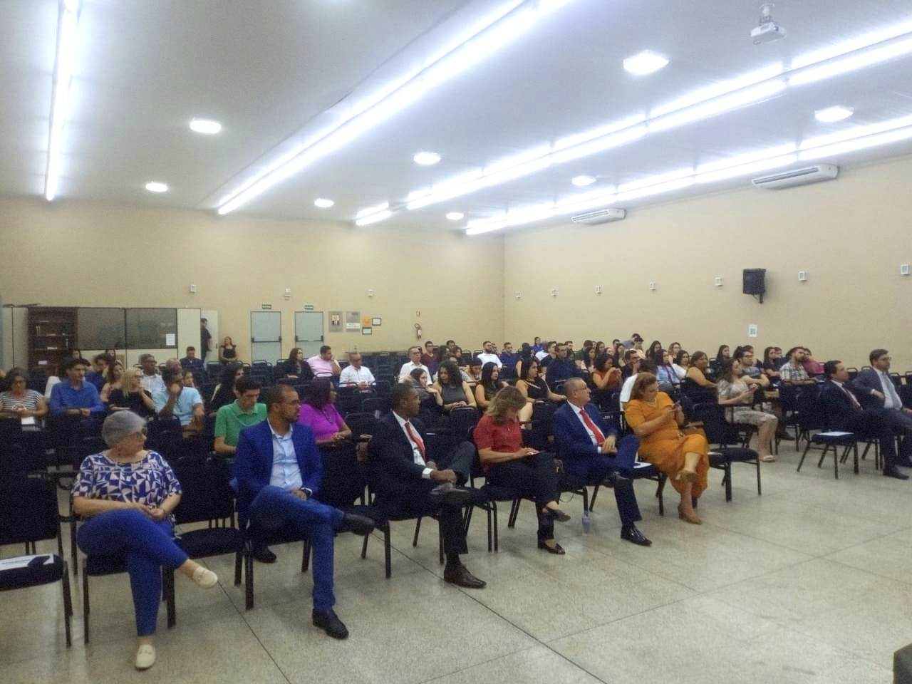 XX Semana Jurídica | "Direito do Consumidor na era digital: responsabilidade por golpes virtuais contra o consumidor"